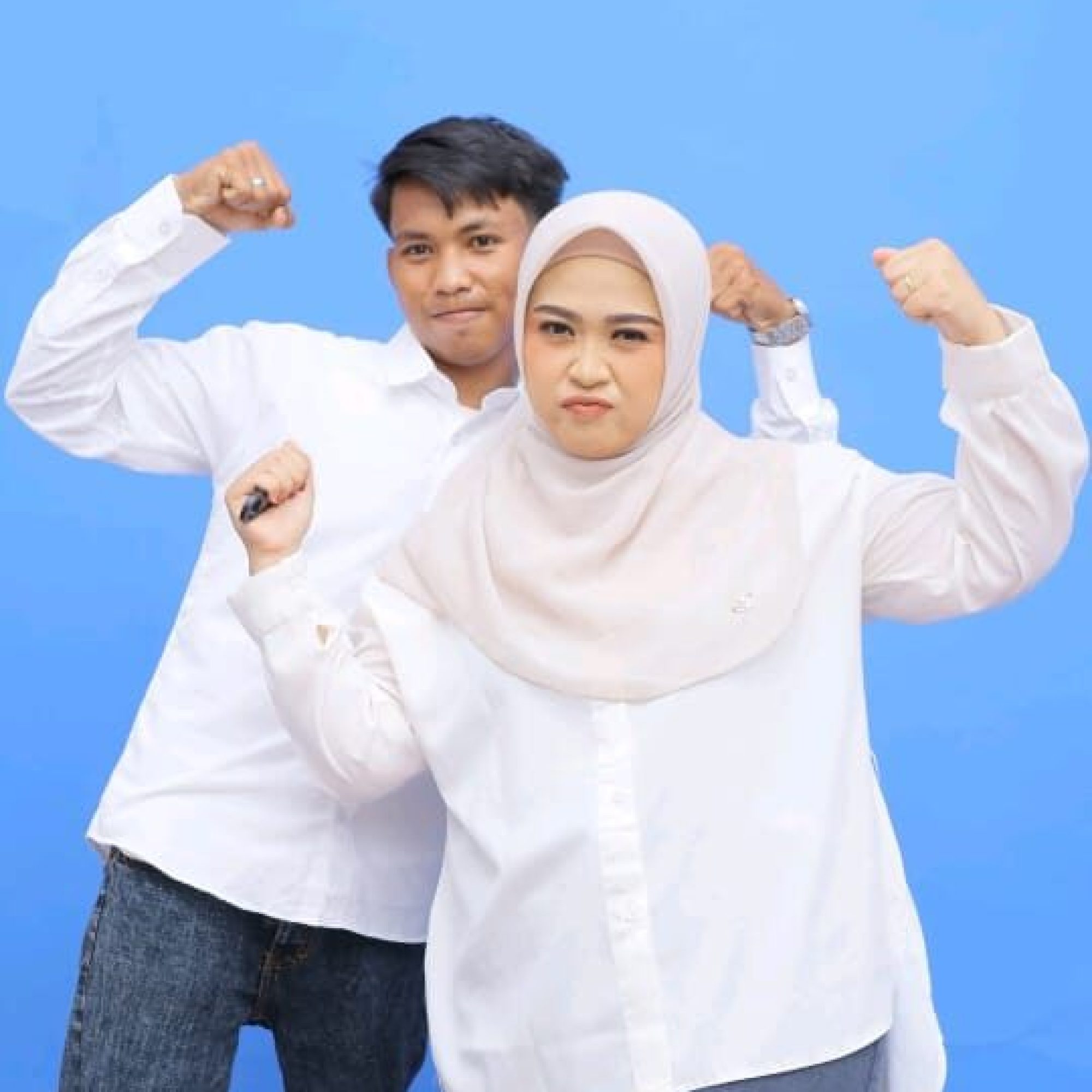 WhatsApp Image 2025-12-09 at 18.48.15