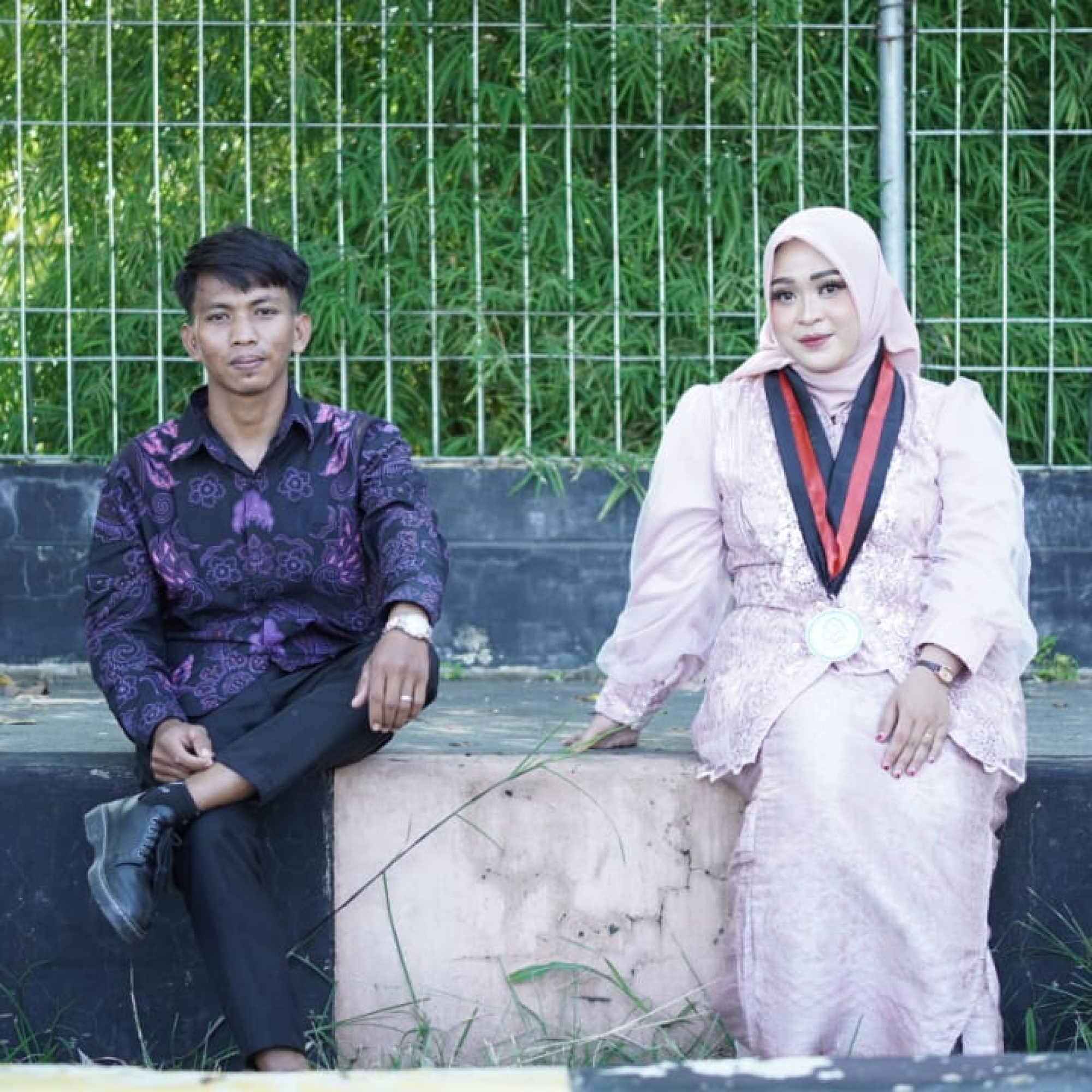 WhatsApp Image 2025-12-09 at 18.48.16 (1)