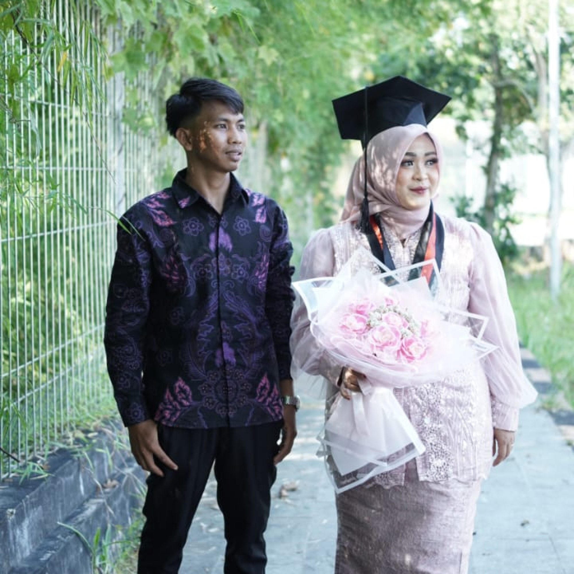 WhatsApp Image 2025-12-09 at 18.48.16