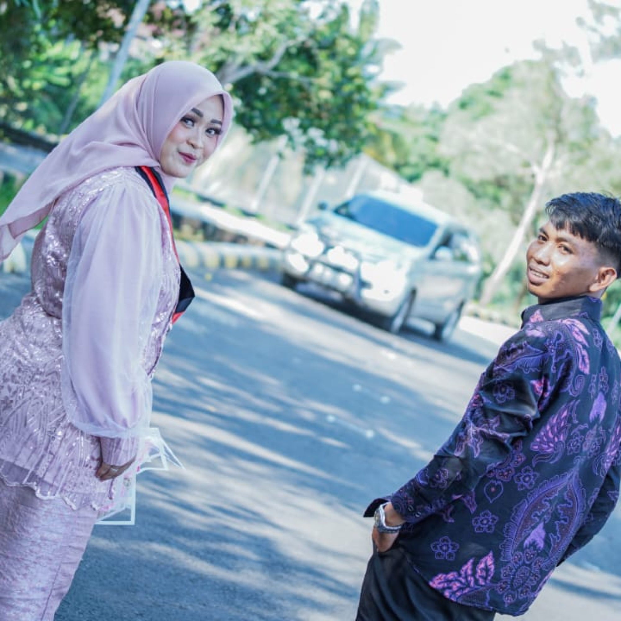 WhatsApp Image 2025-12-09 at 18.48.18 (1)