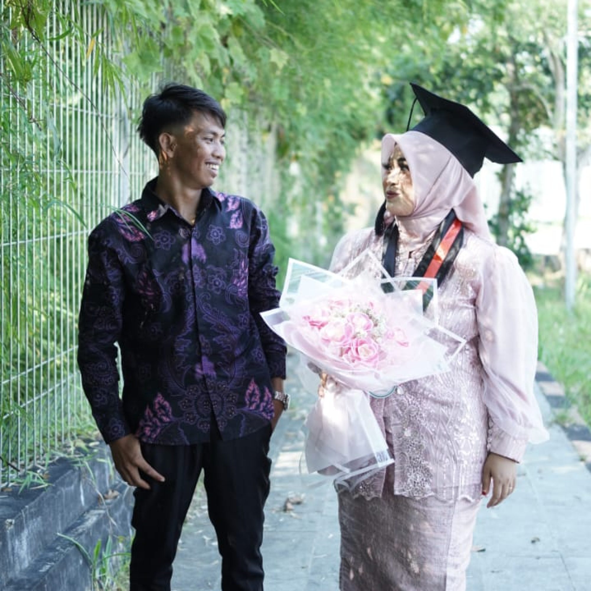 WhatsApp Image 2025-12-09 at 18.48.18 (2)