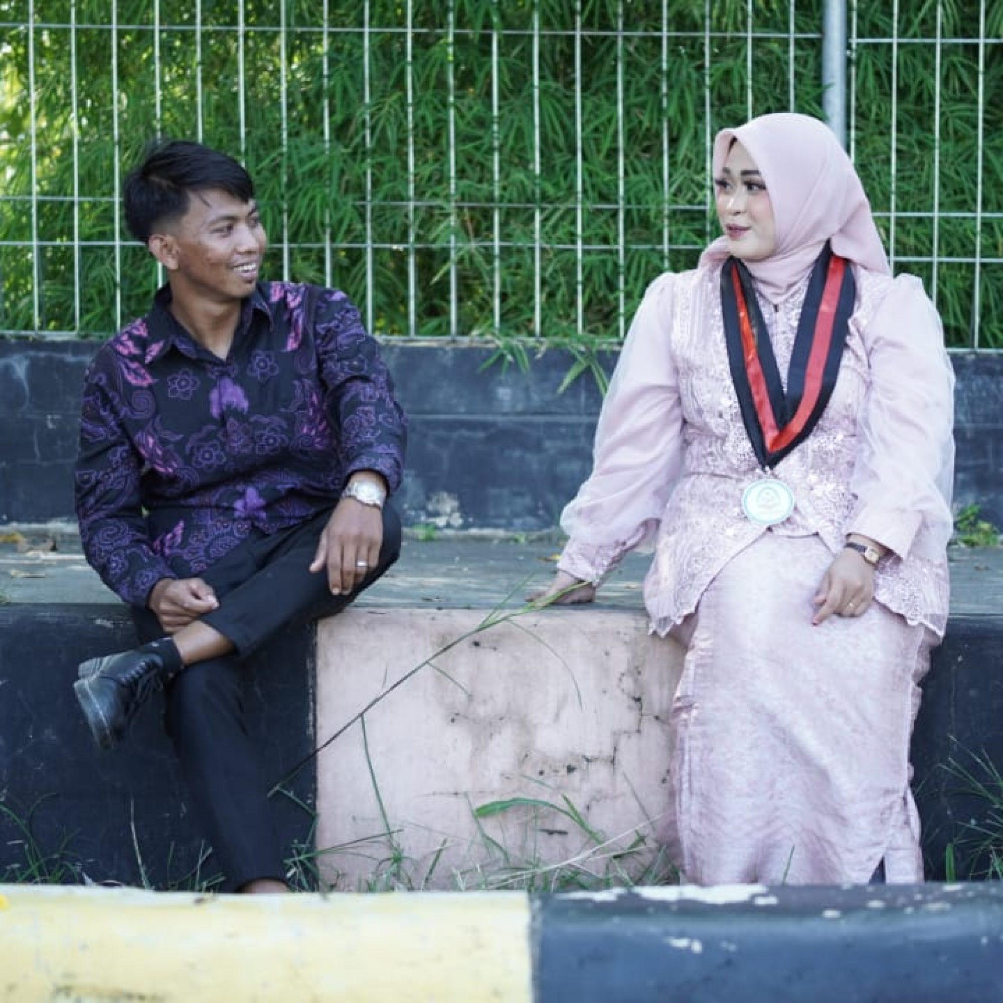 WhatsApp Image 2025-12-09 at 18.48.18