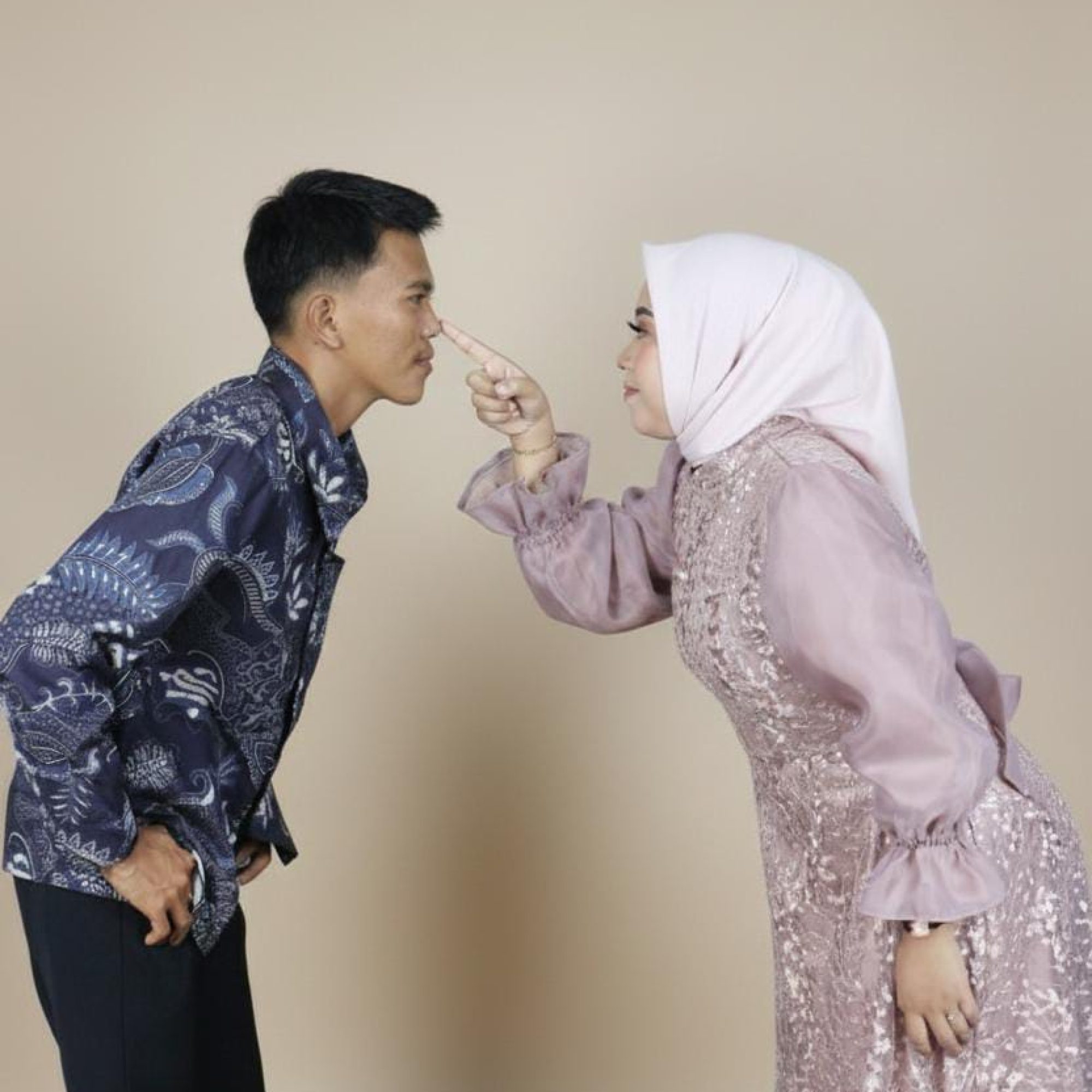 WhatsApp Image 2025-12-10 at 10.07.17 (1)