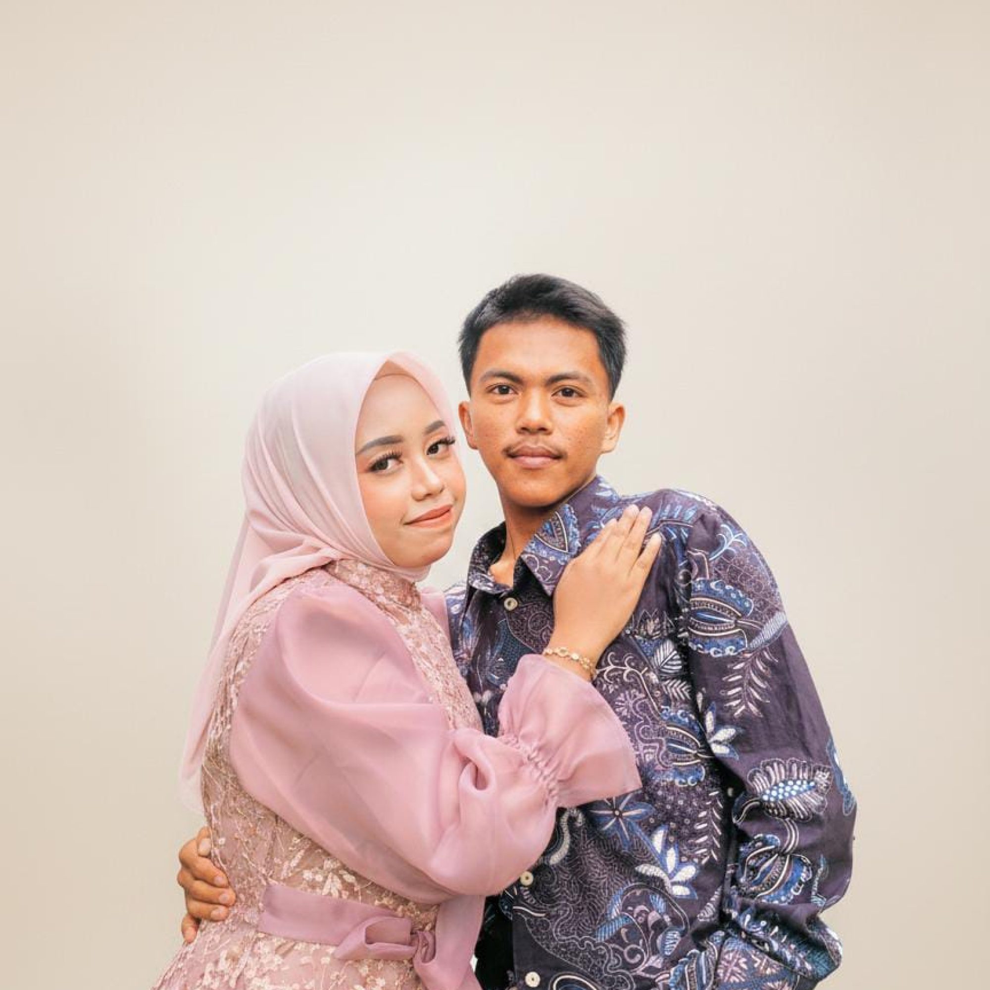 WhatsApp Image 2025-12-10 at 10.07.17