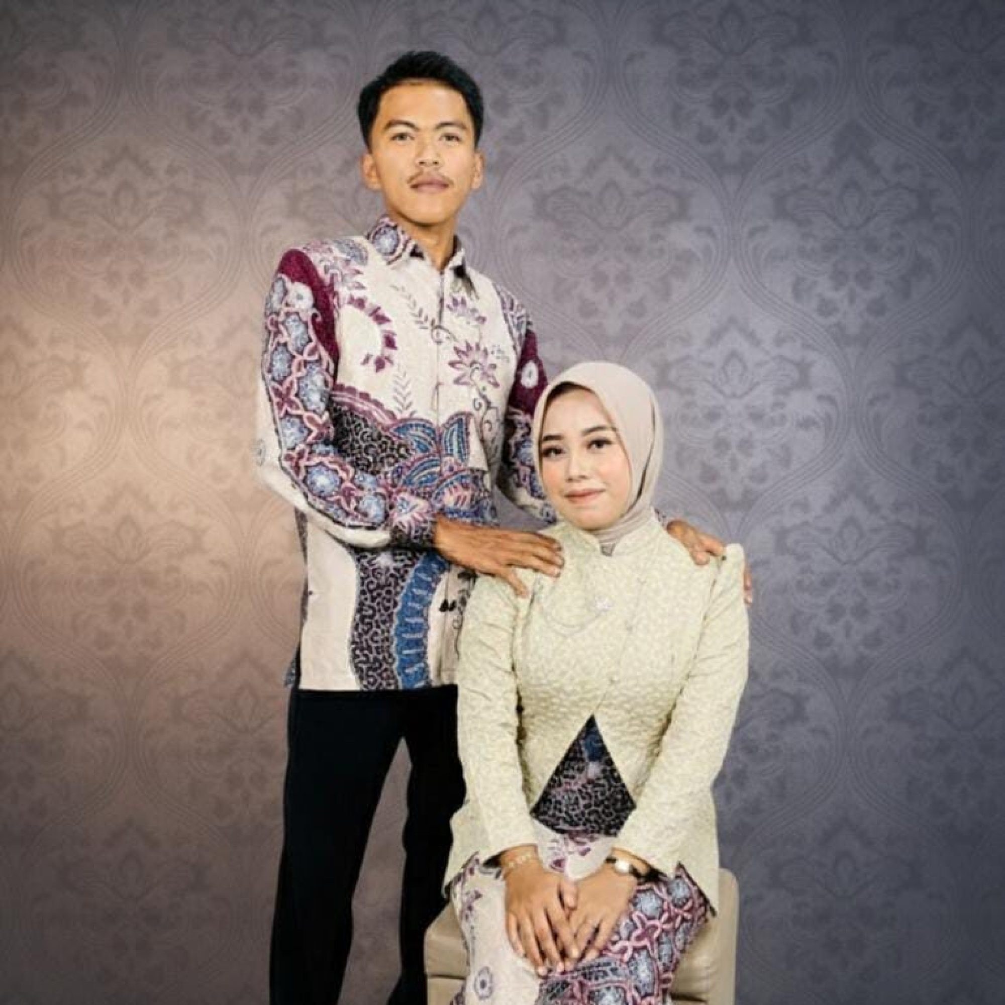 WhatsApp Image 2025-12-10 at 10.07.18