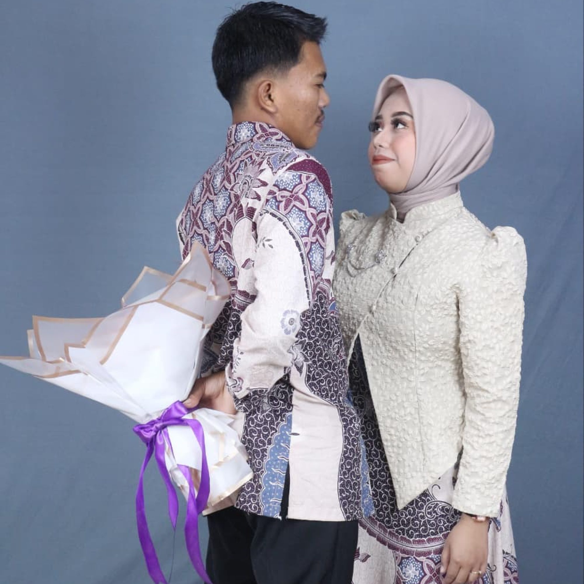 WhatsApp Image 2025-12-10 at 10.07.20