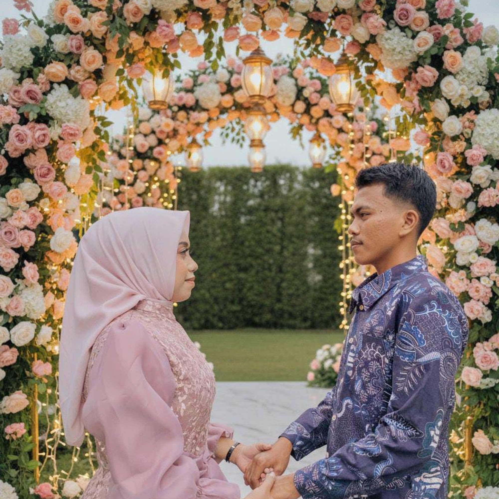 WhatsApp Image 2025-12-10 at 10.07.21 (1)