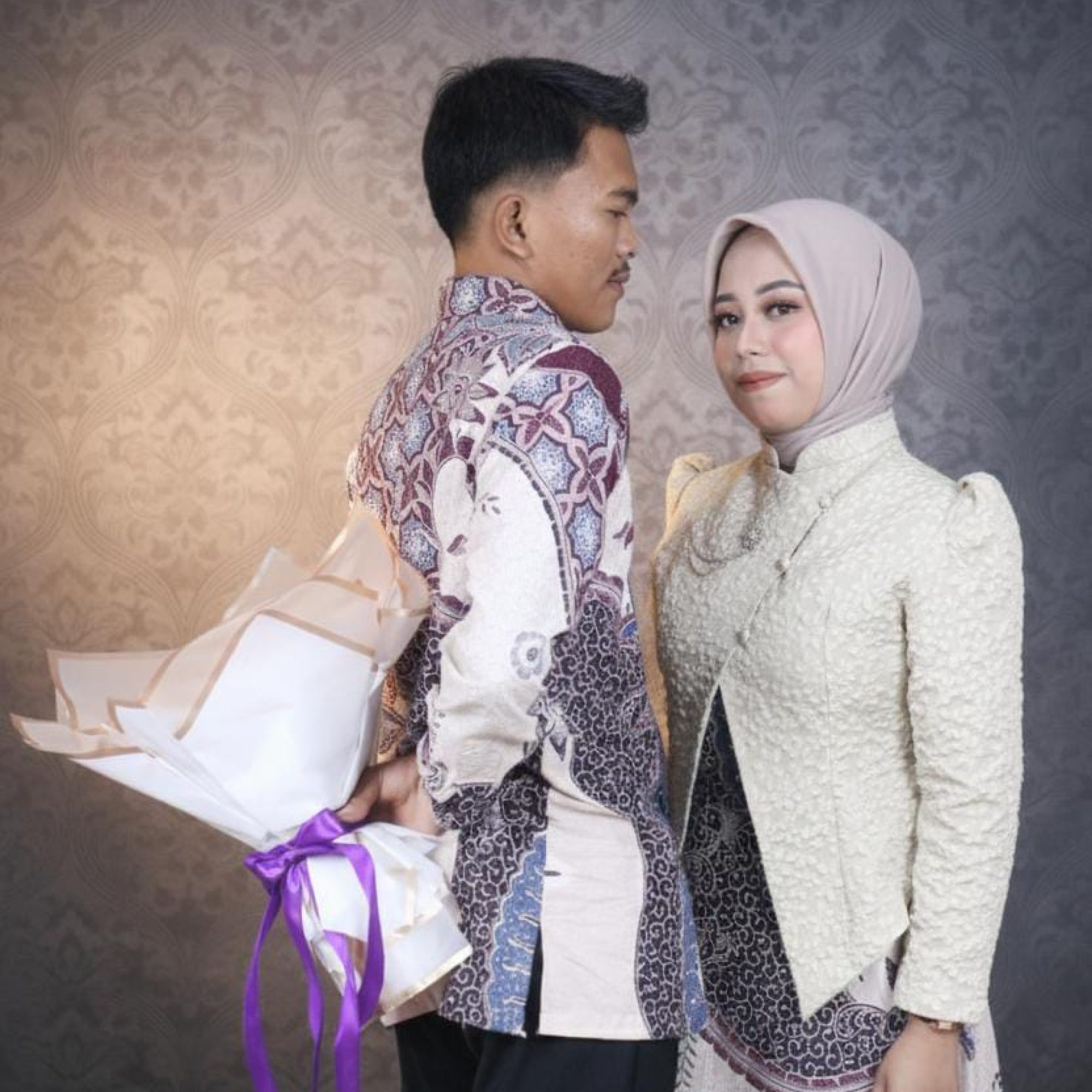 WhatsApp Image 2025-12-10 at 10.07.22