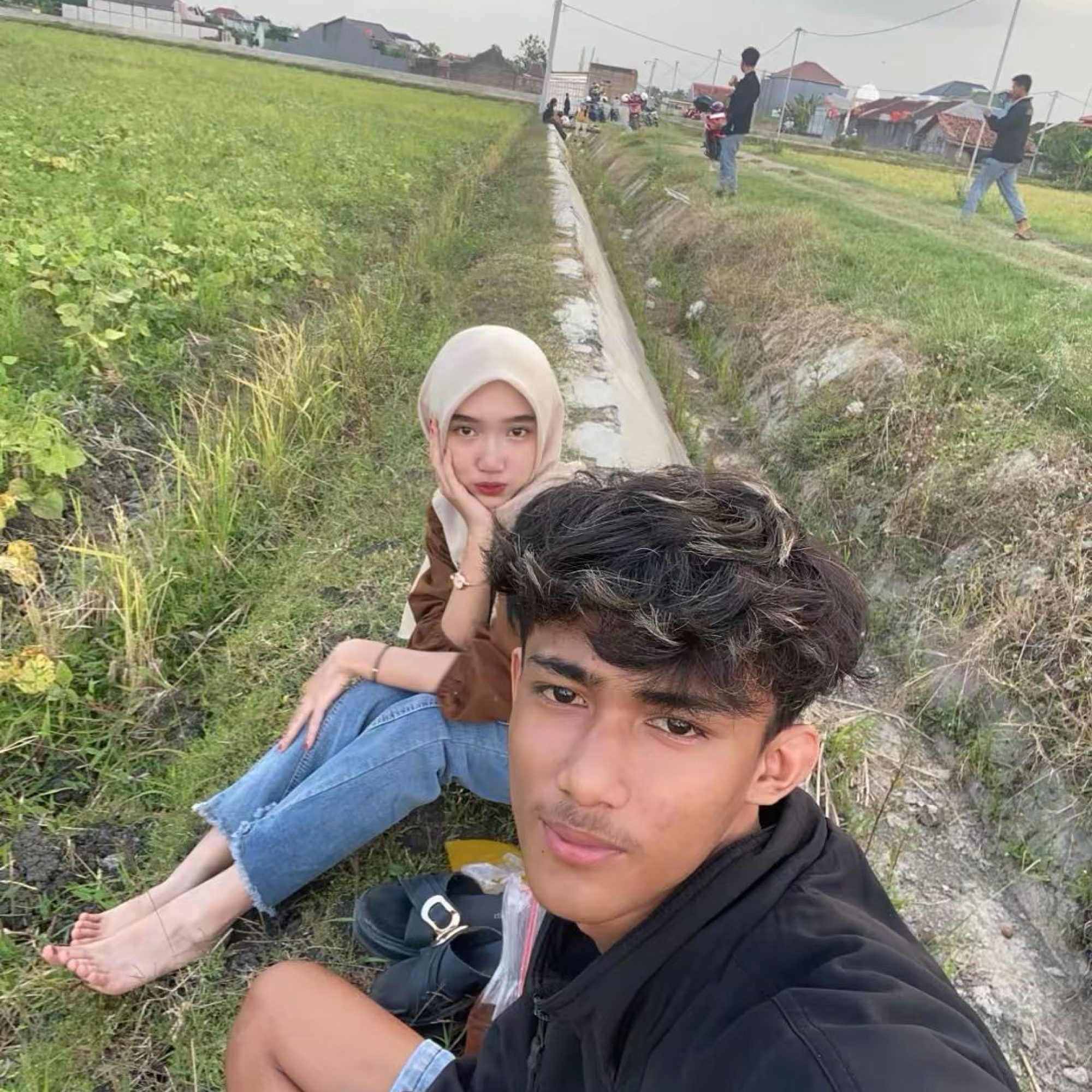 WhatsApp Image 2025-12-10 at 12.25.05 (1)