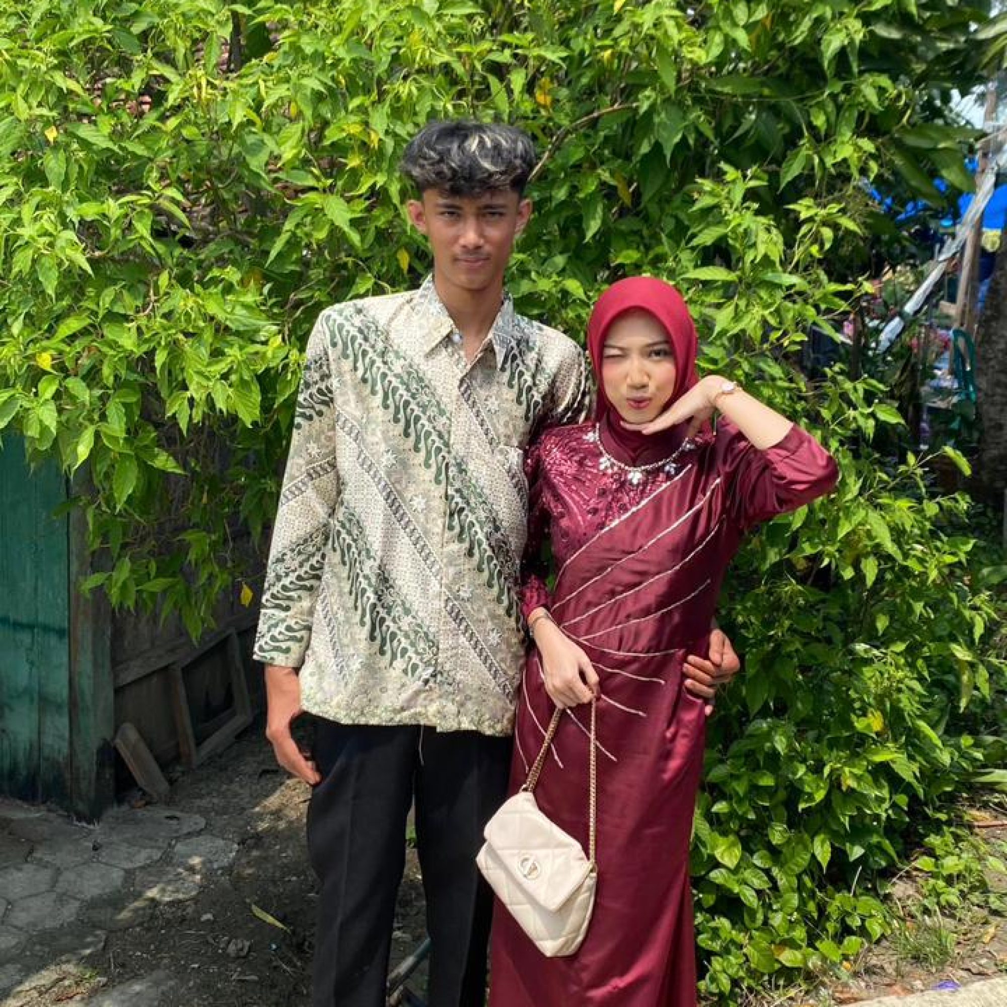 WhatsApp Image 2025-12-10 at 12.25.05 (2)