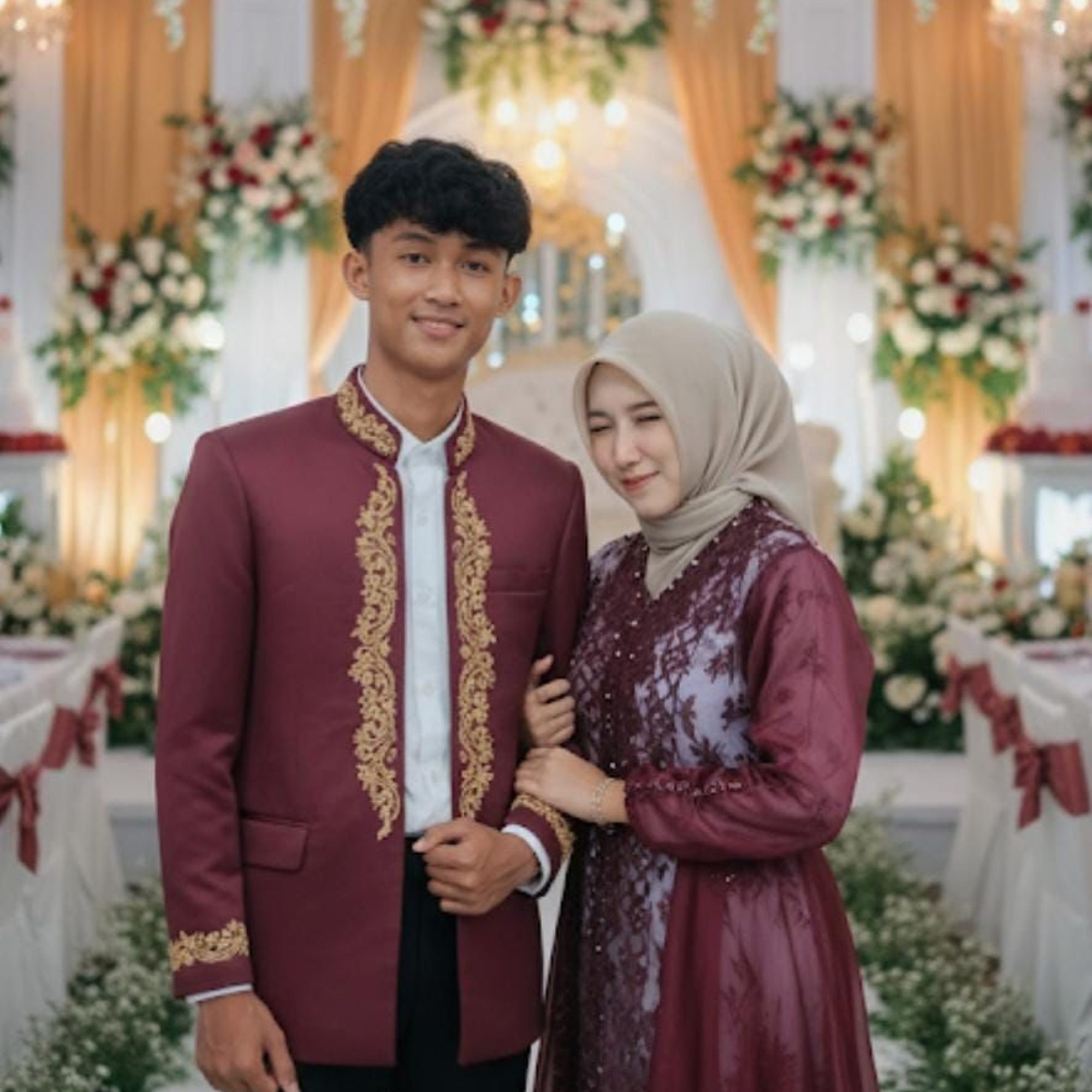 WhatsApp Image 2025-12-10 at 12.25.05