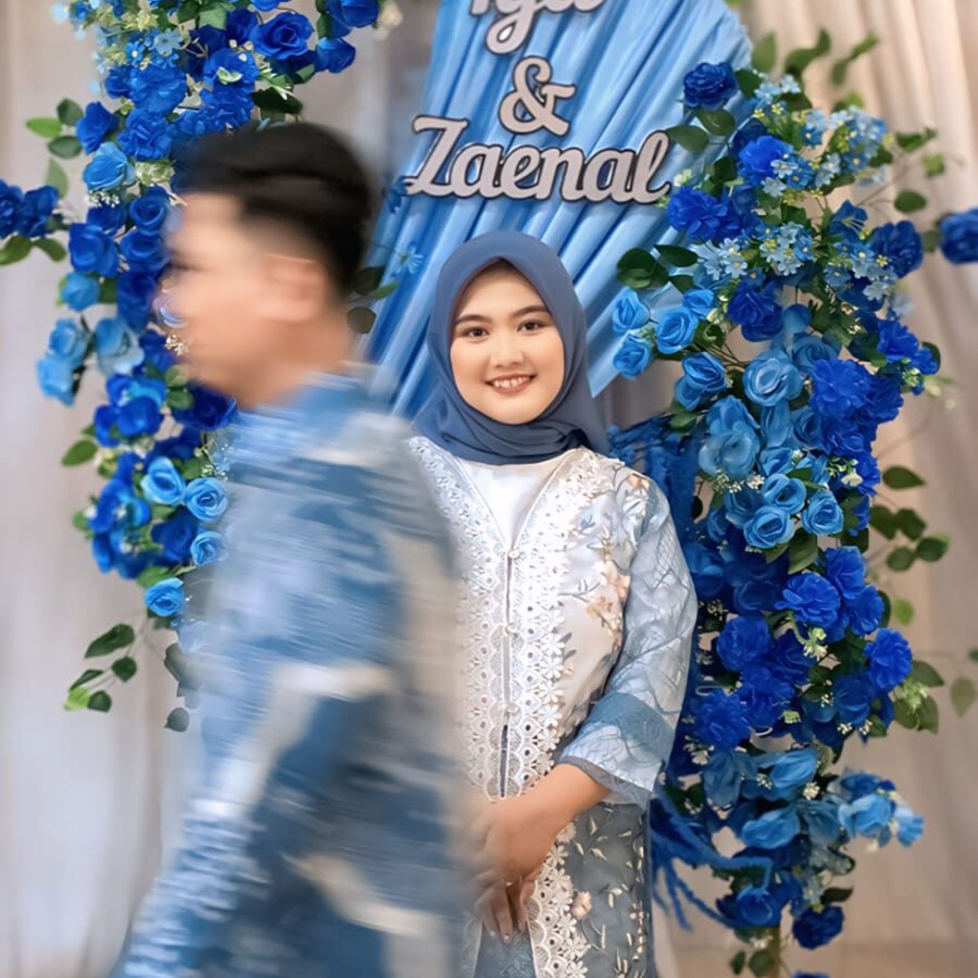 WhatsApp Image 2025-12-11 at 15.40.13