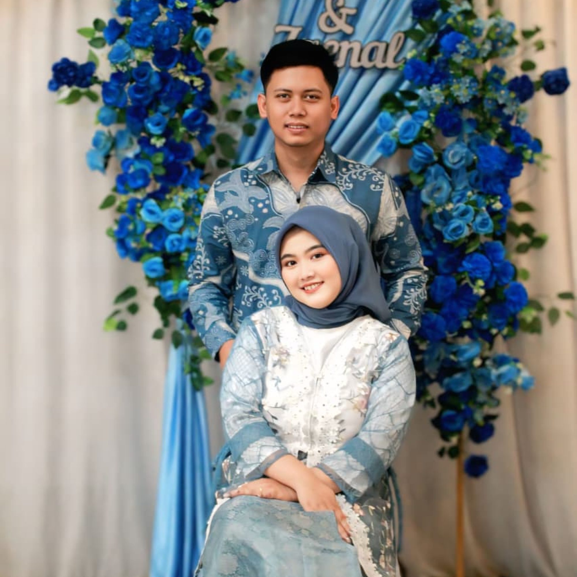 WhatsApp Image 2025-12-11 at 15.40.14 (1)