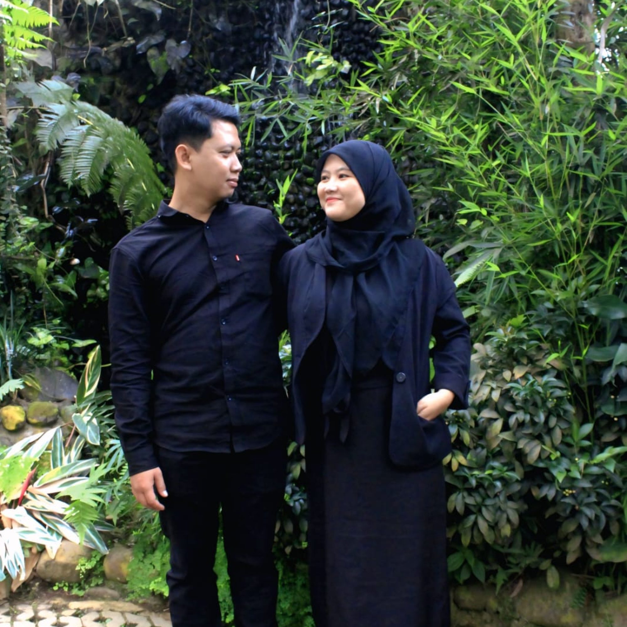 WhatsApp Image 2025-12-11 at 15.40.14 (2)