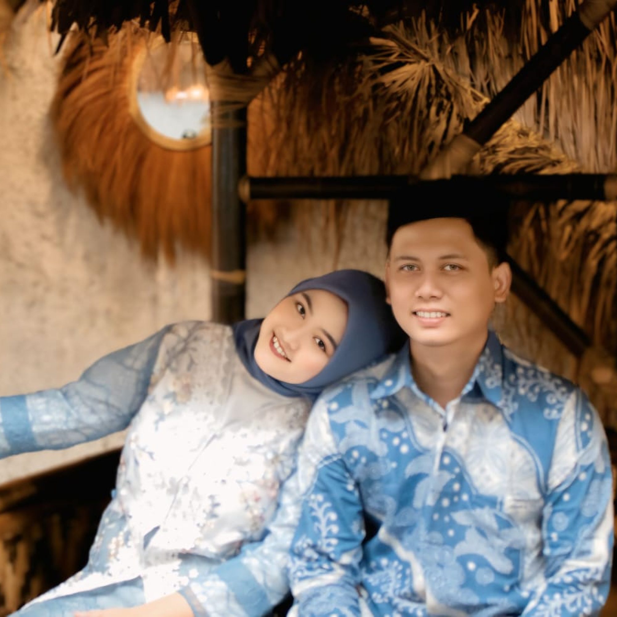 WhatsApp Image 2025-12-11 at 15.40.14