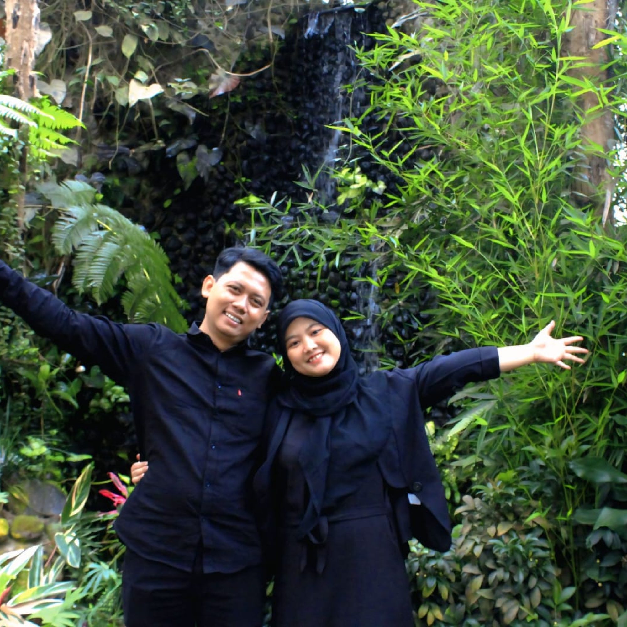 WhatsApp Image 2025-12-11 at 15.40.15