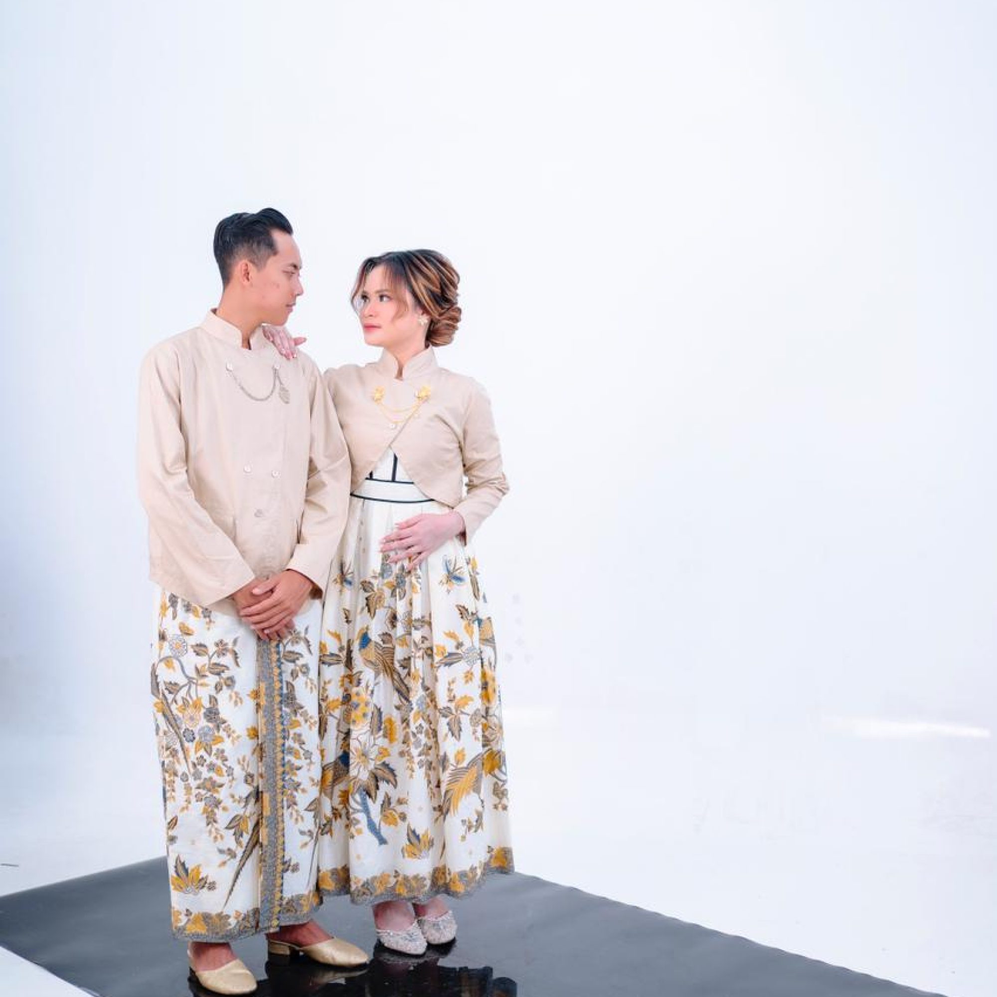 WhatsApp Image 2025-12-13 at 15.23.11 (1)