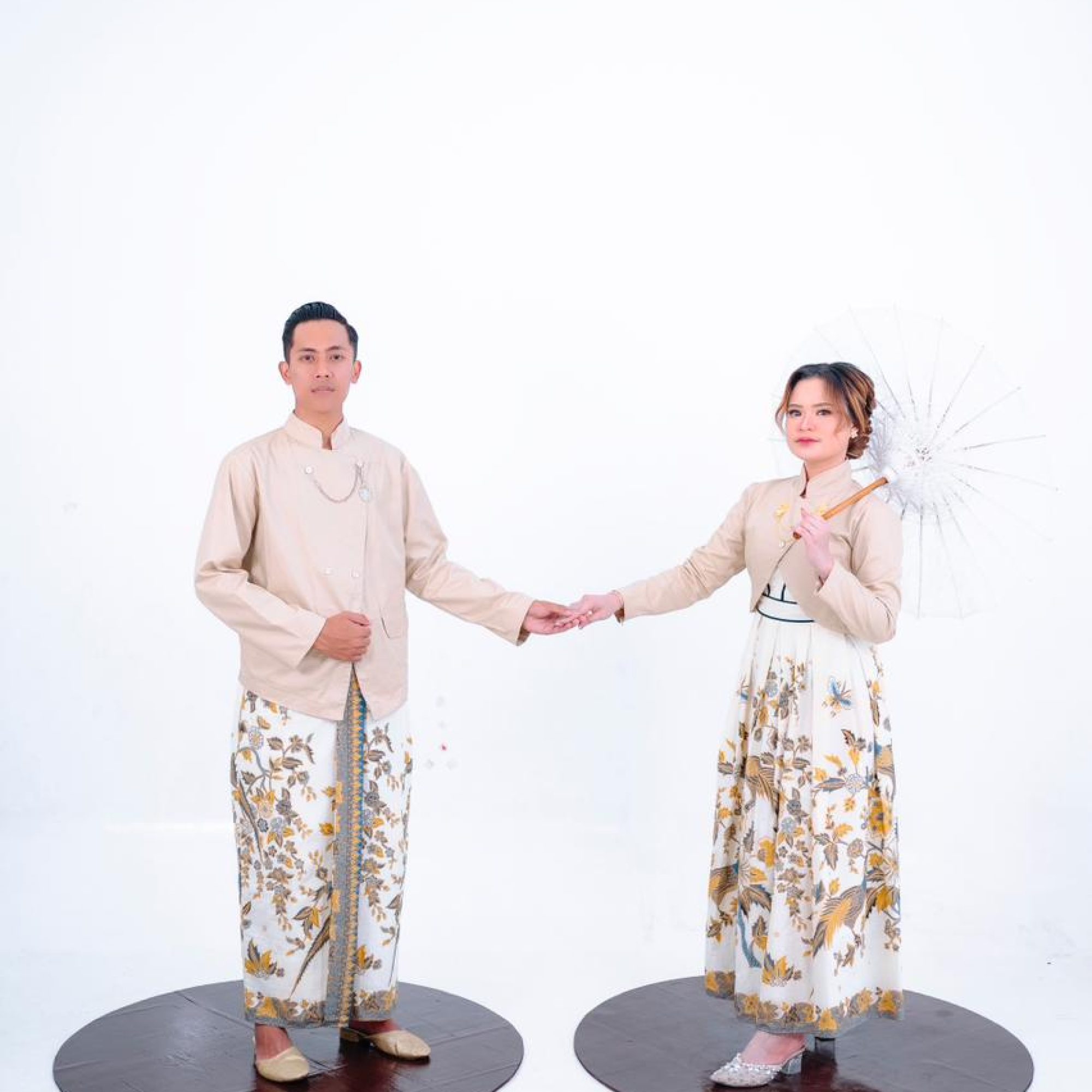 WhatsApp Image 2025-12-13 at 15.23.11 (2)