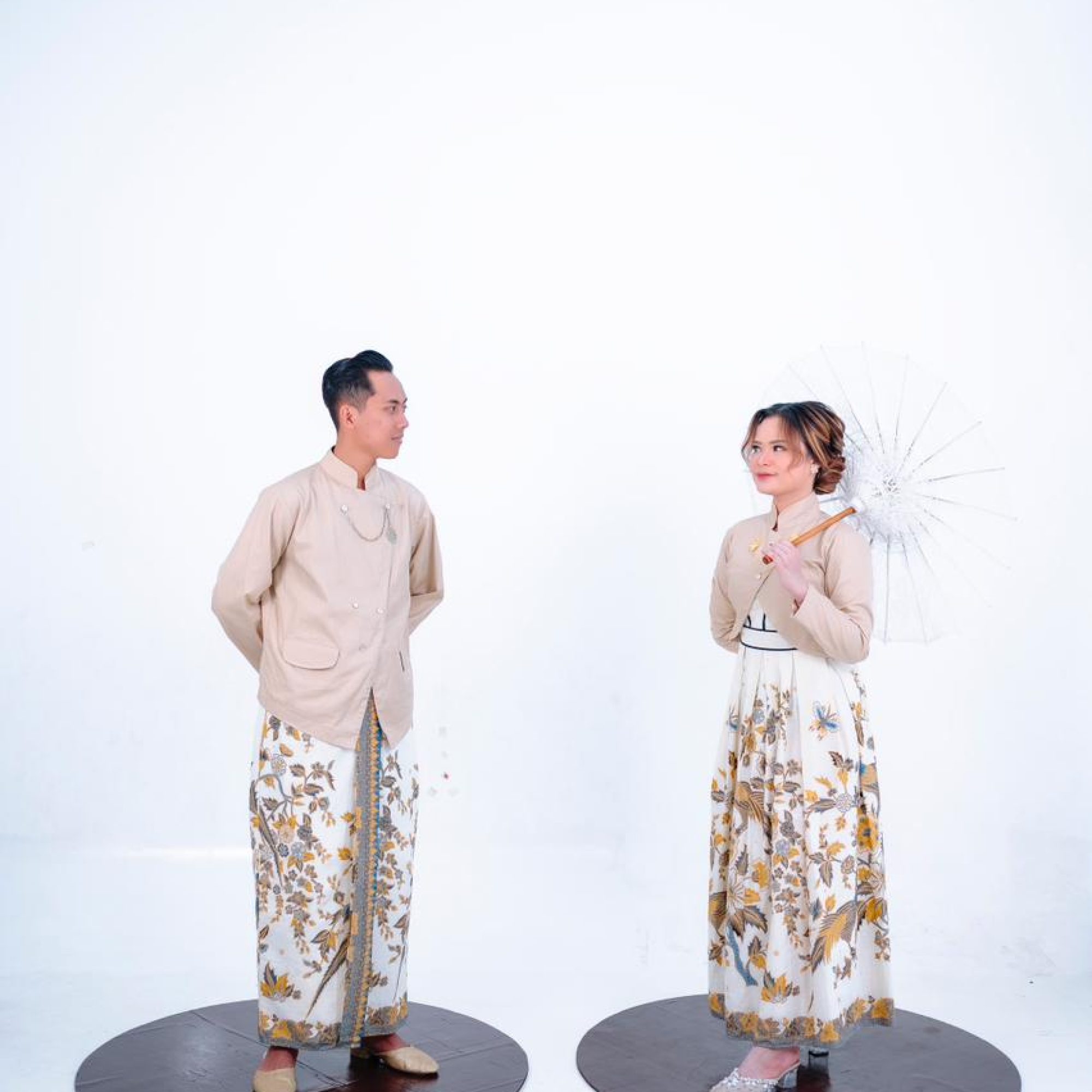 WhatsApp Image 2025-12-13 at 15.23.11 (3)