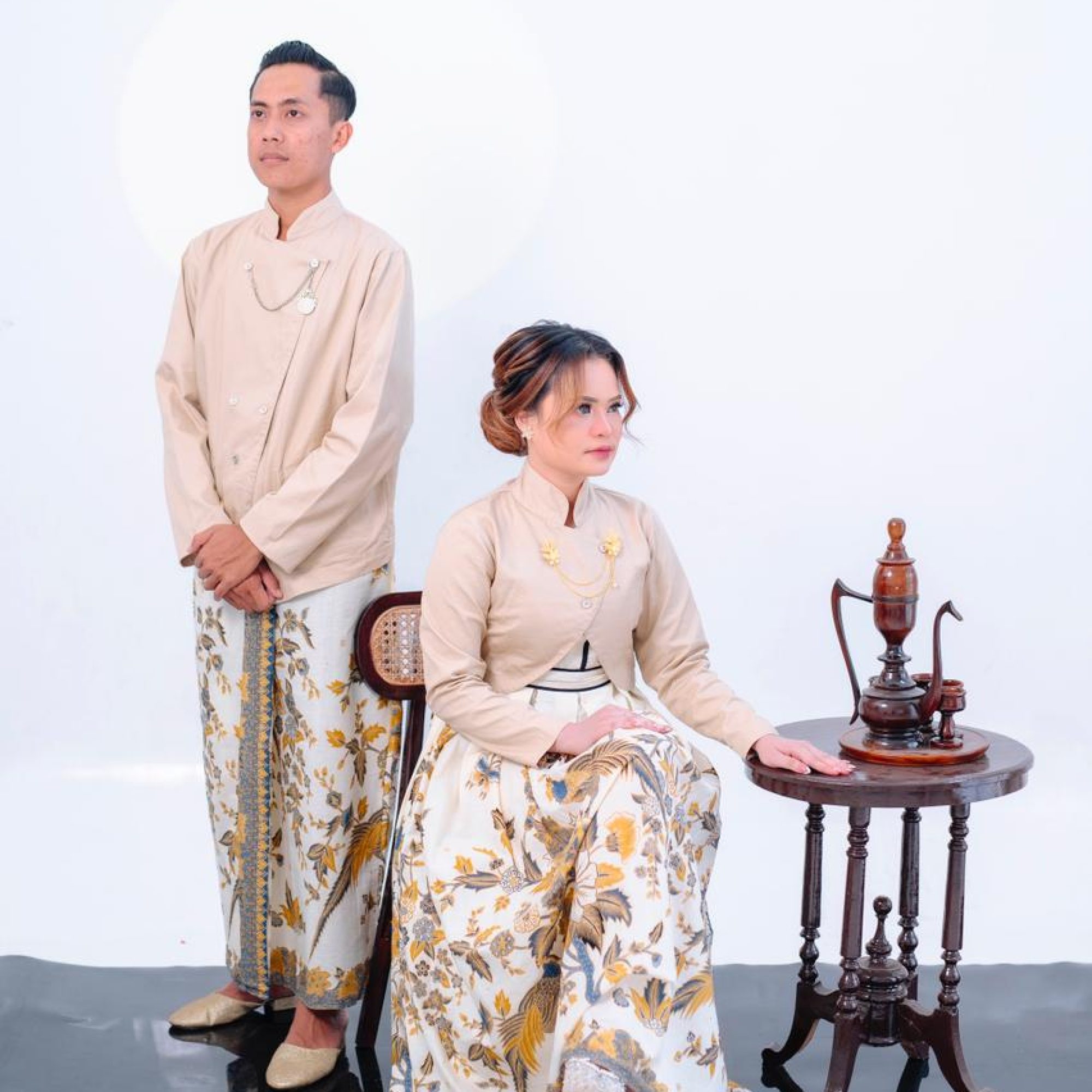 WhatsApp Image 2025-12-13 at 15.23.11 (4)