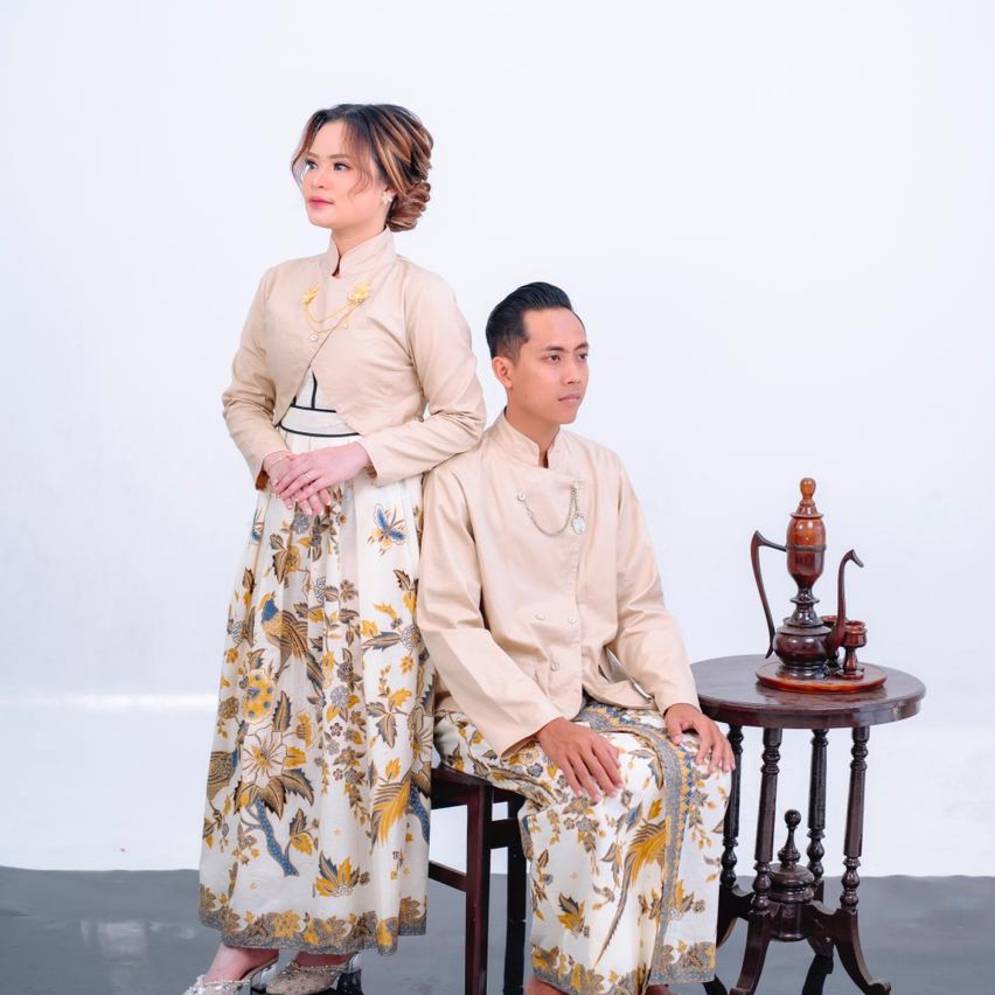 WhatsApp Image 2025-12-13 at 15.23.11 (5)