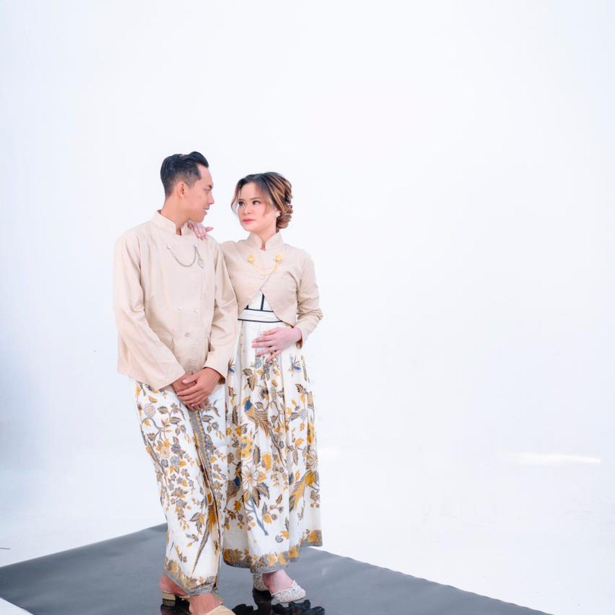 WhatsApp Image 2025-12-13 at 15.23.11