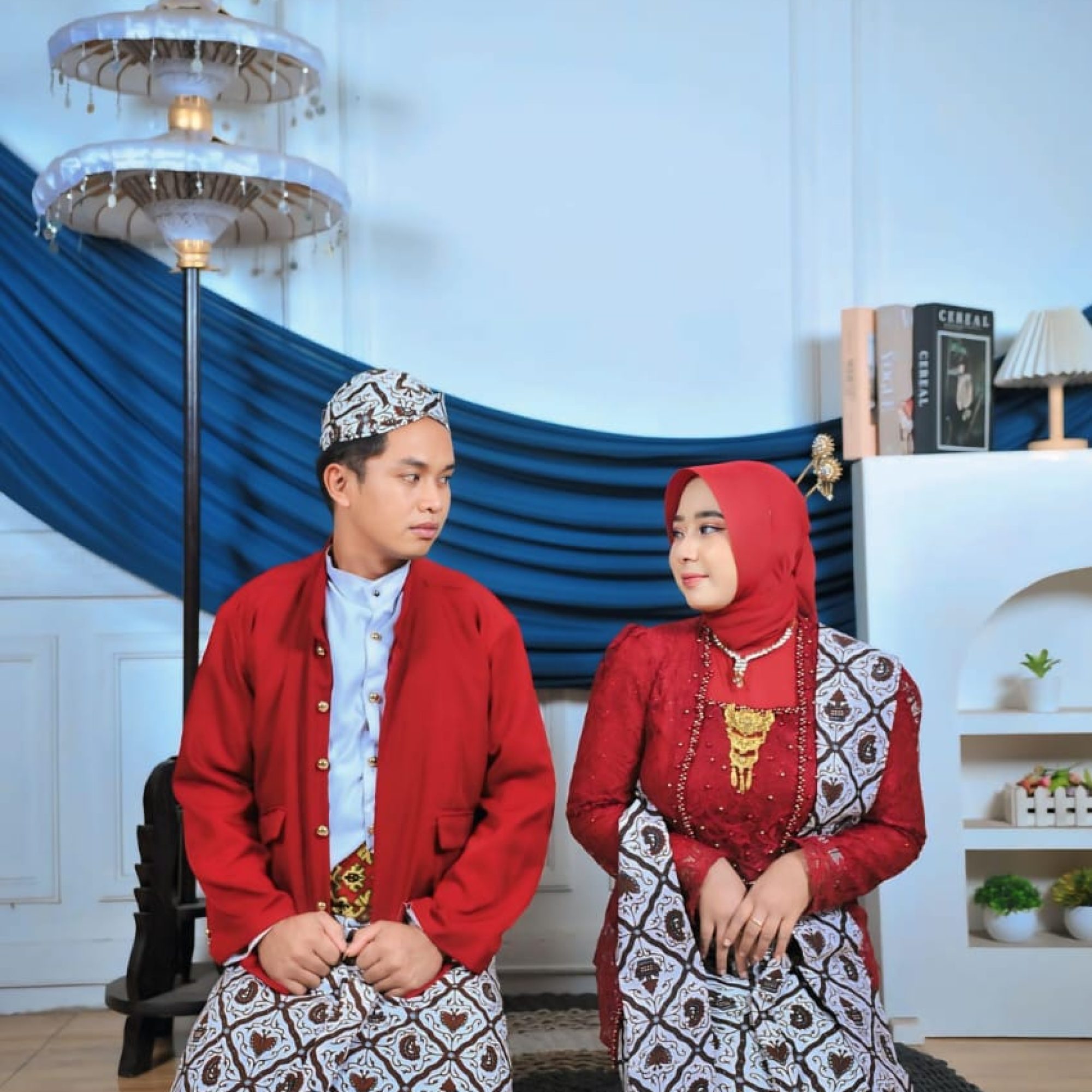 WhatsApp Image 2025-12-17 at 20.31.39