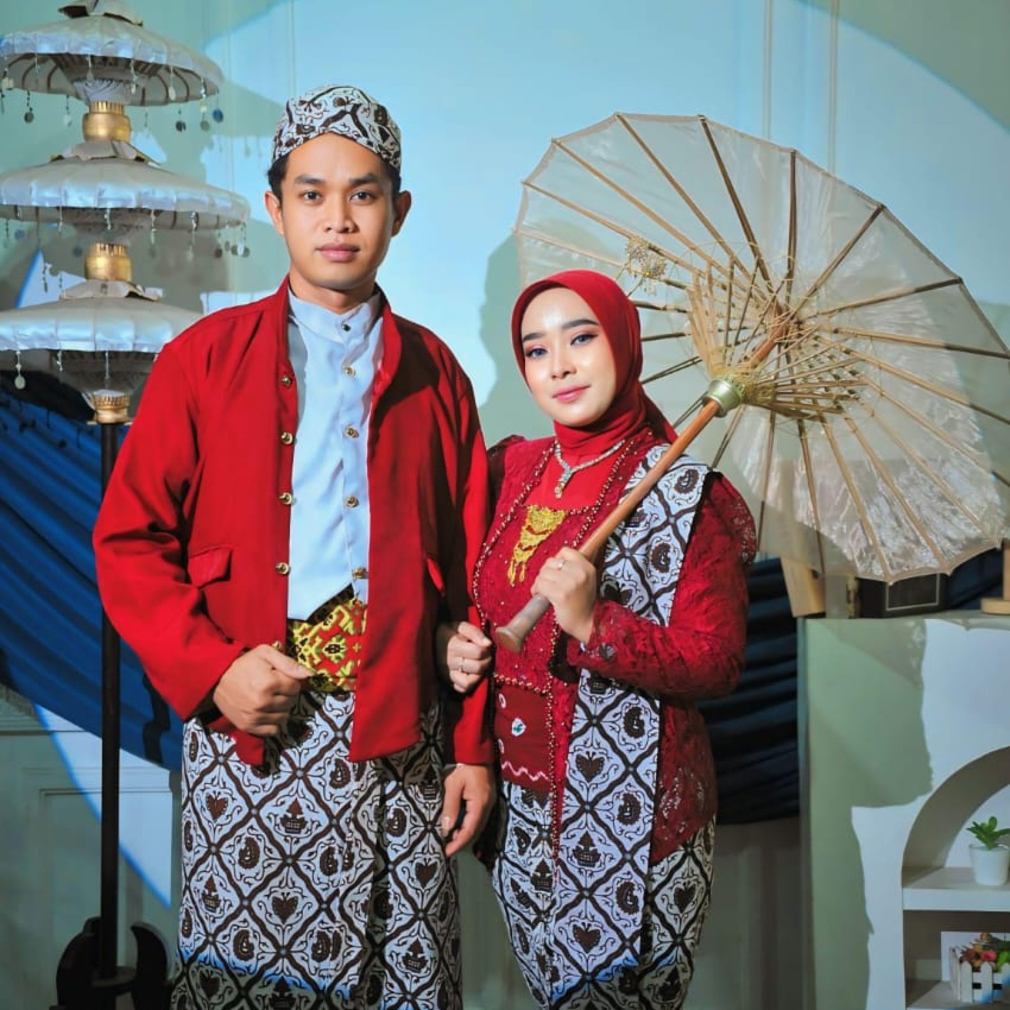 WhatsApp Image 2025-12-17 at 20.31.41