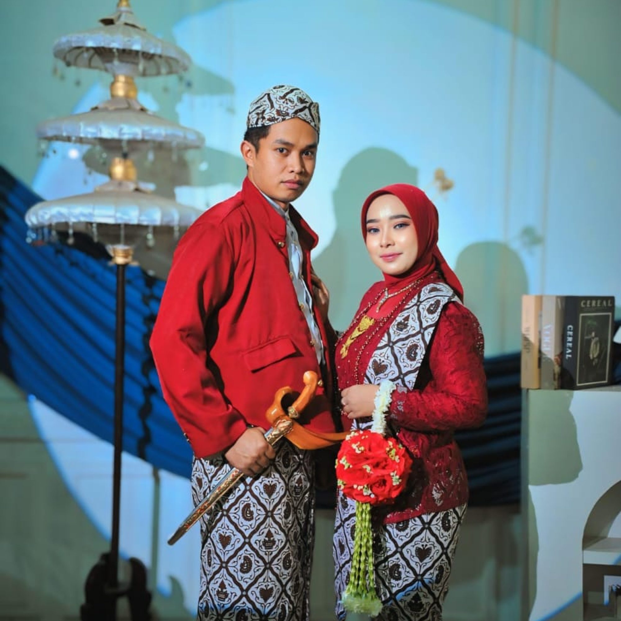 WhatsApp Image 2025-12-17 at 20.31.43