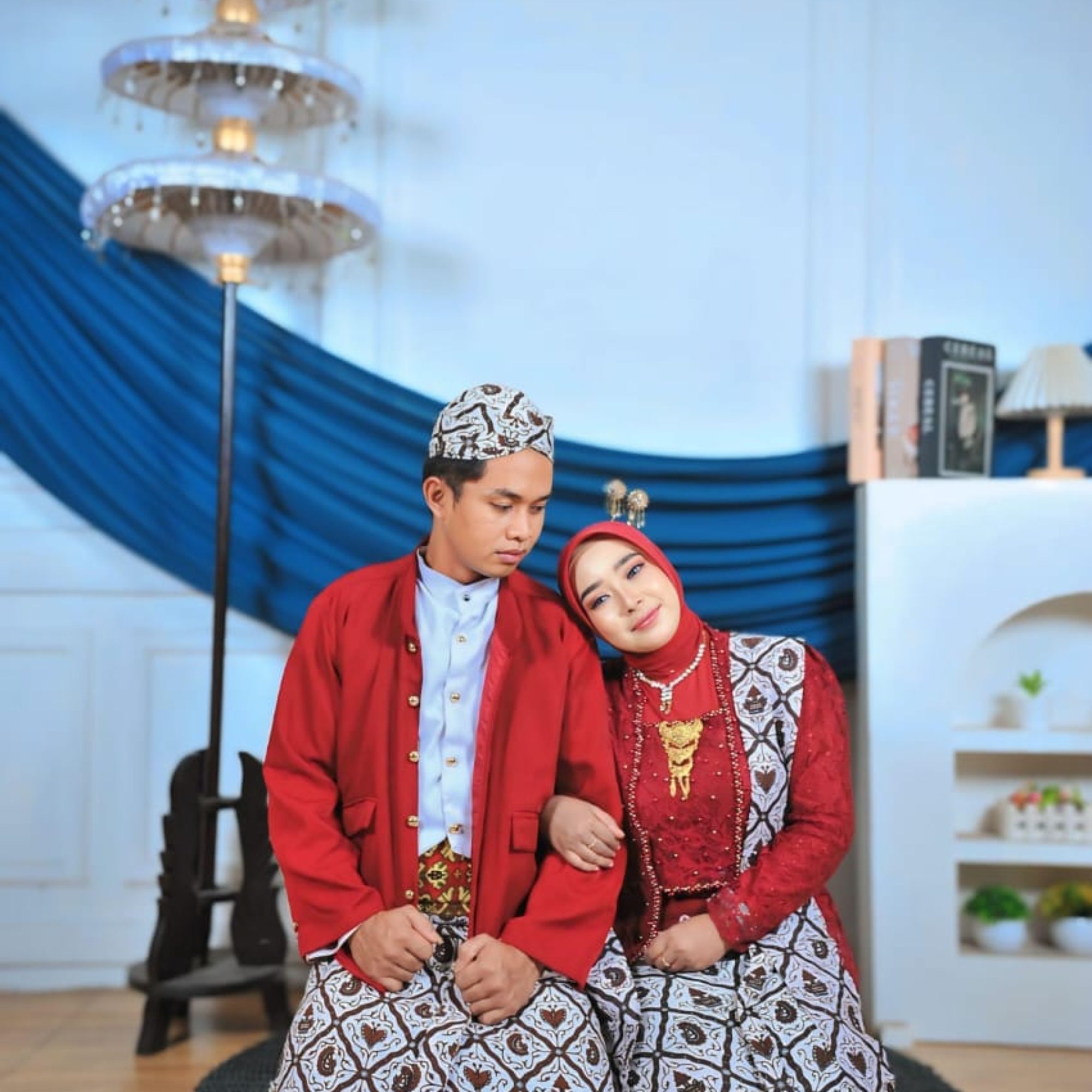 WhatsApp Image 2025-12-17 at 20.31.45