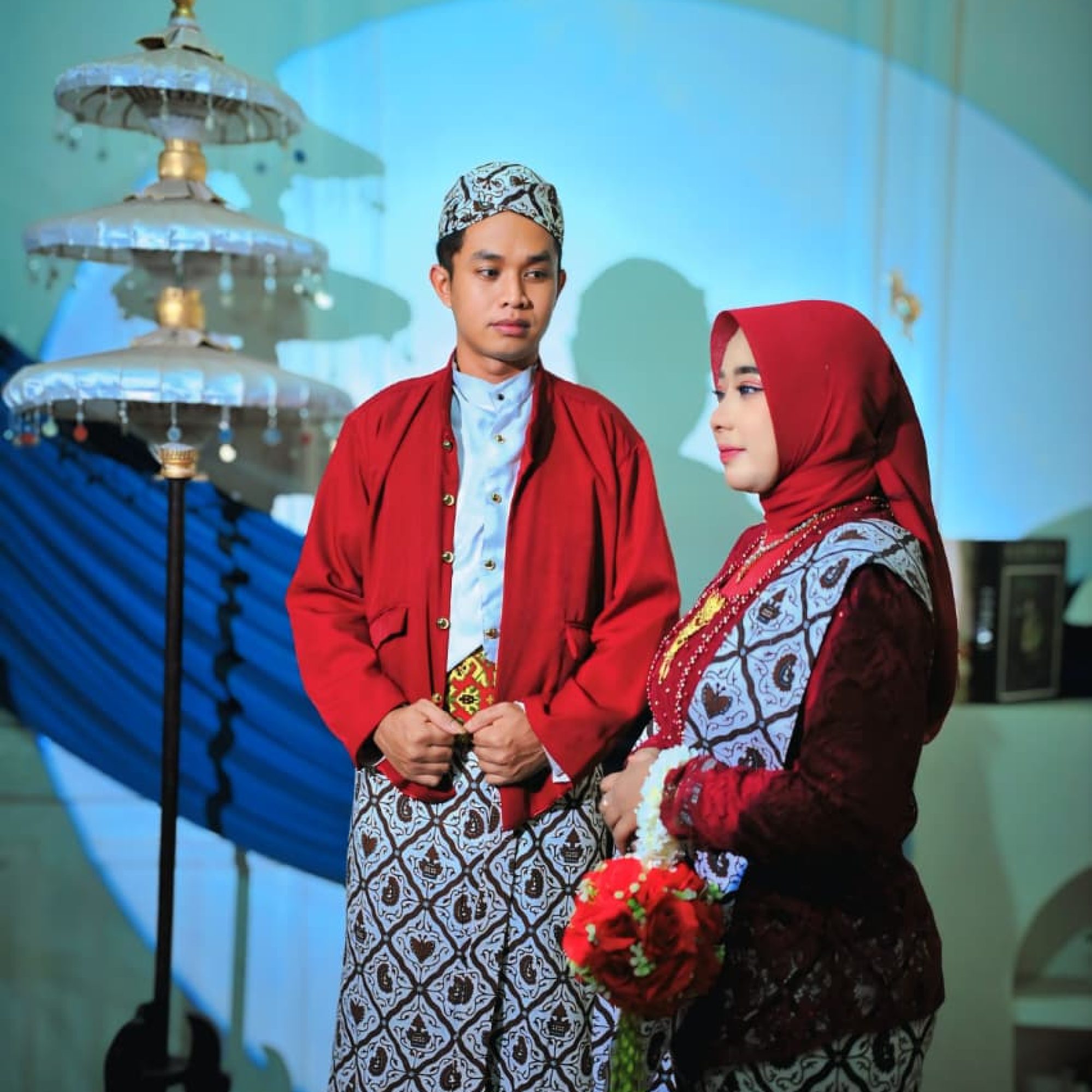 WhatsApp Image 2025-12-17 at 20.31.47