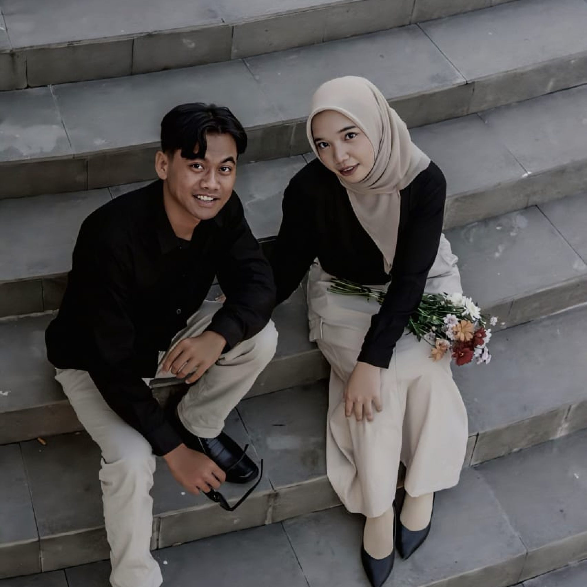 WhatsApp Image 2025-12-19 at 11.14.59