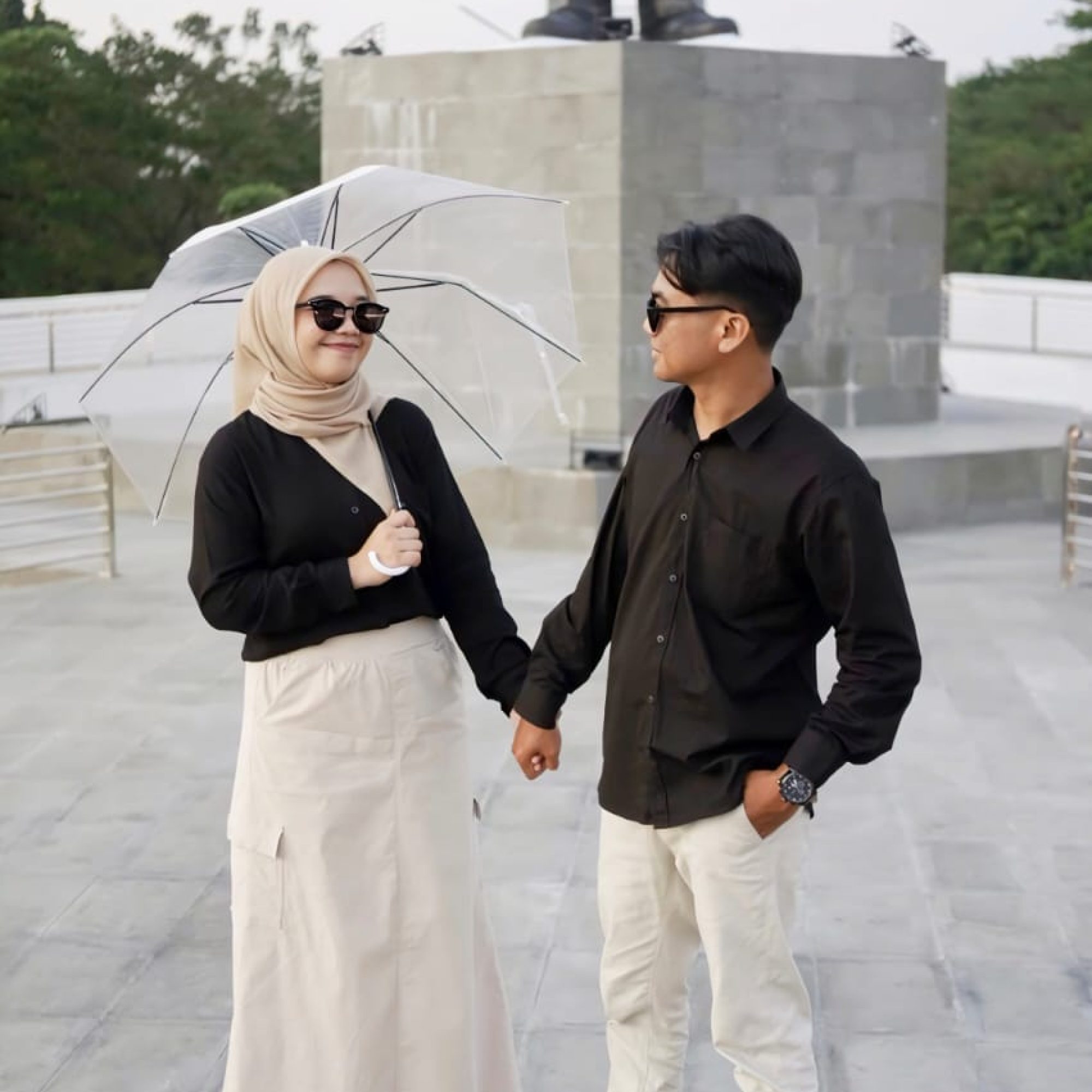 WhatsApp Image 2025-12-19 at 11.15.00