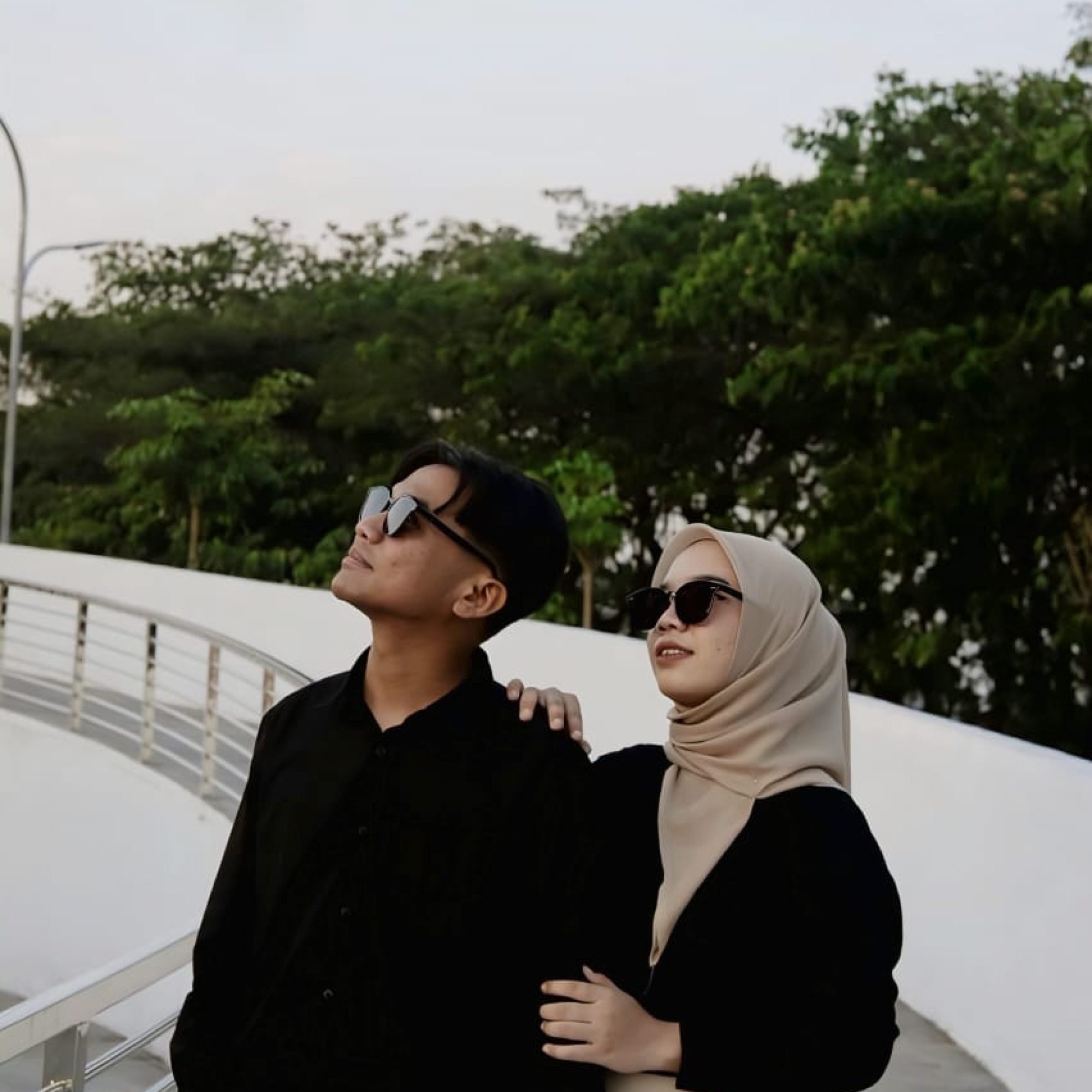 WhatsApp Image 2025-12-19 at 11.15.01 (1)