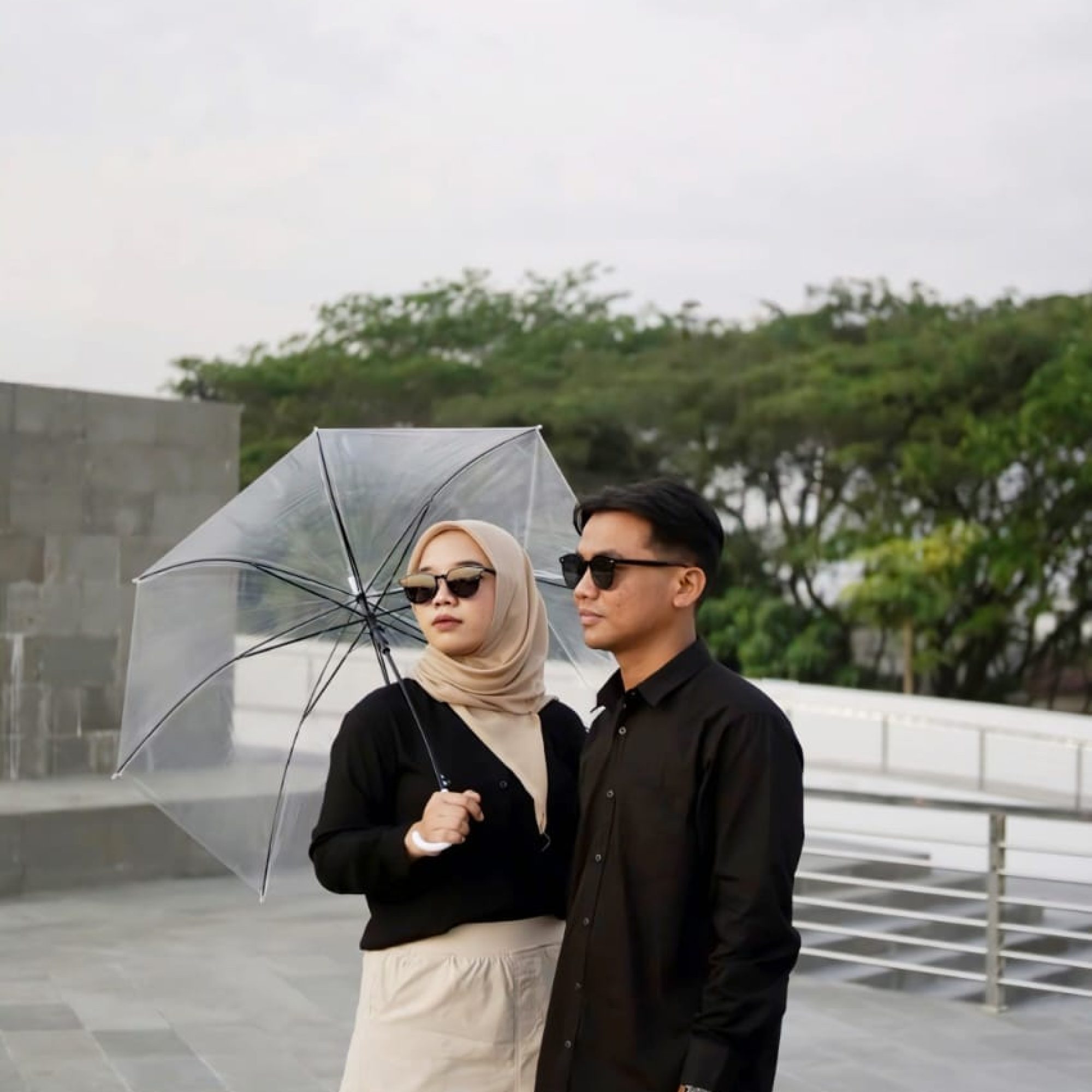 WhatsApp Image 2025-12-19 at 11.15.01 (2)