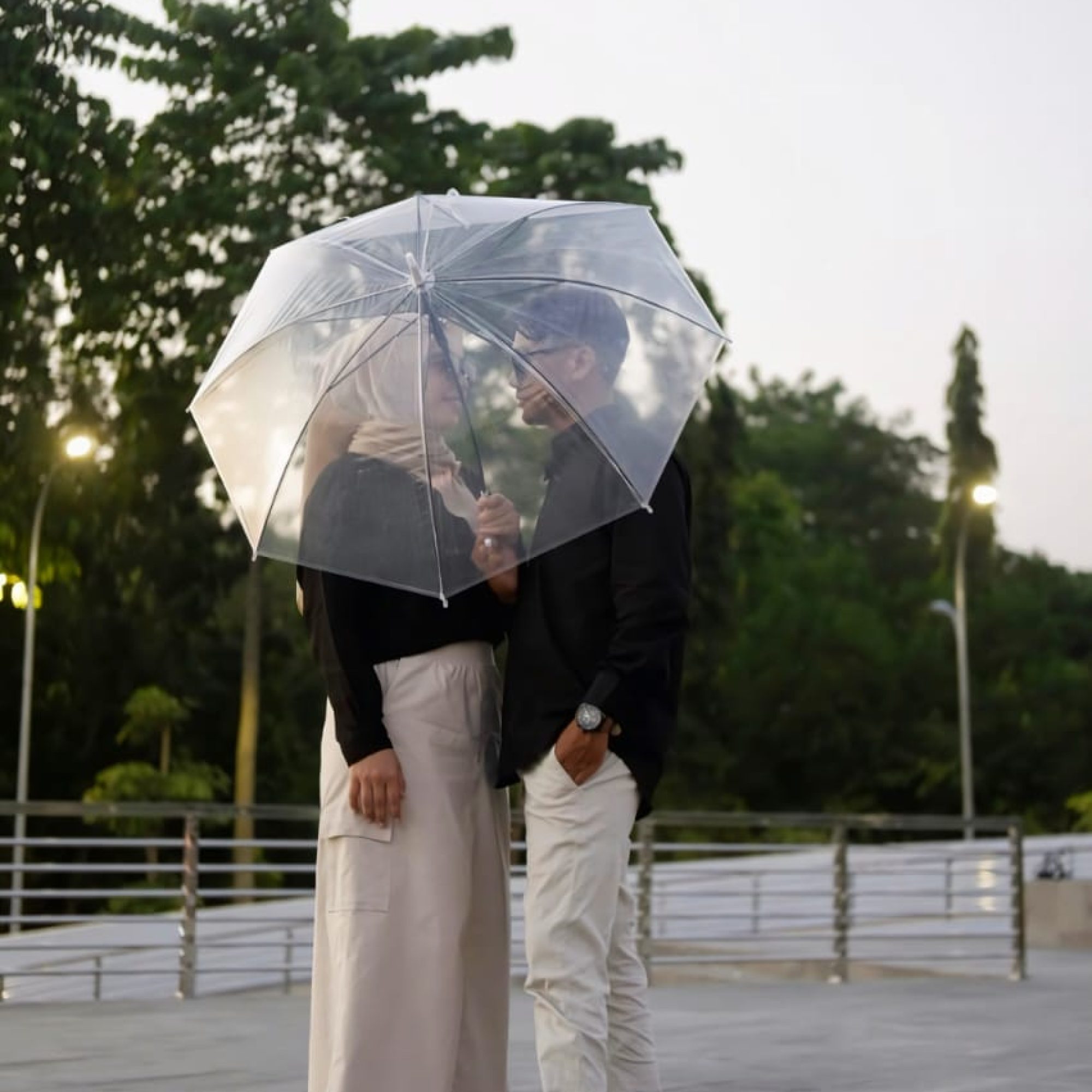 WhatsApp Image 2025-12-19 at 11.15.01