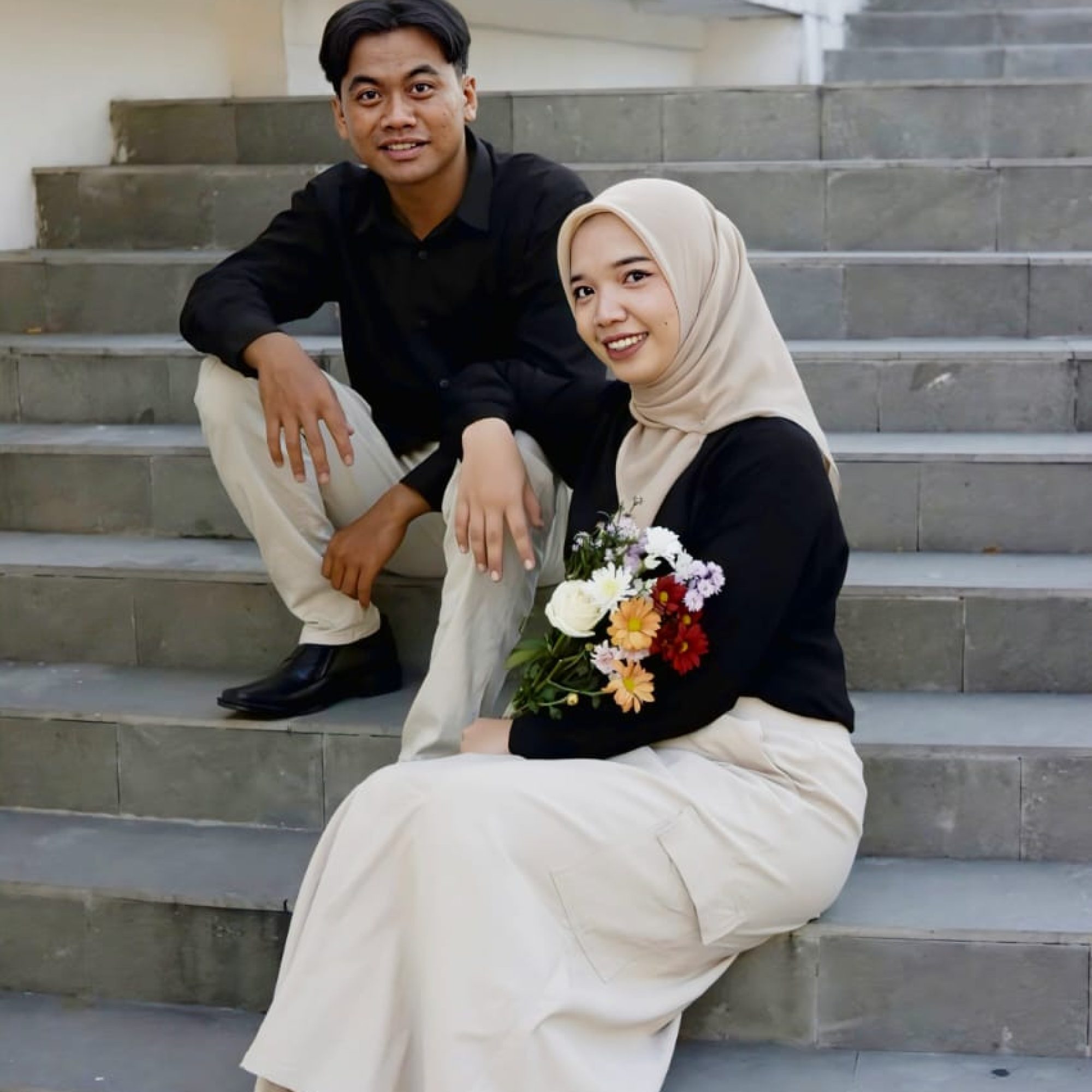 WhatsApp Image 2025-12-19 at 11.15.02 (1)