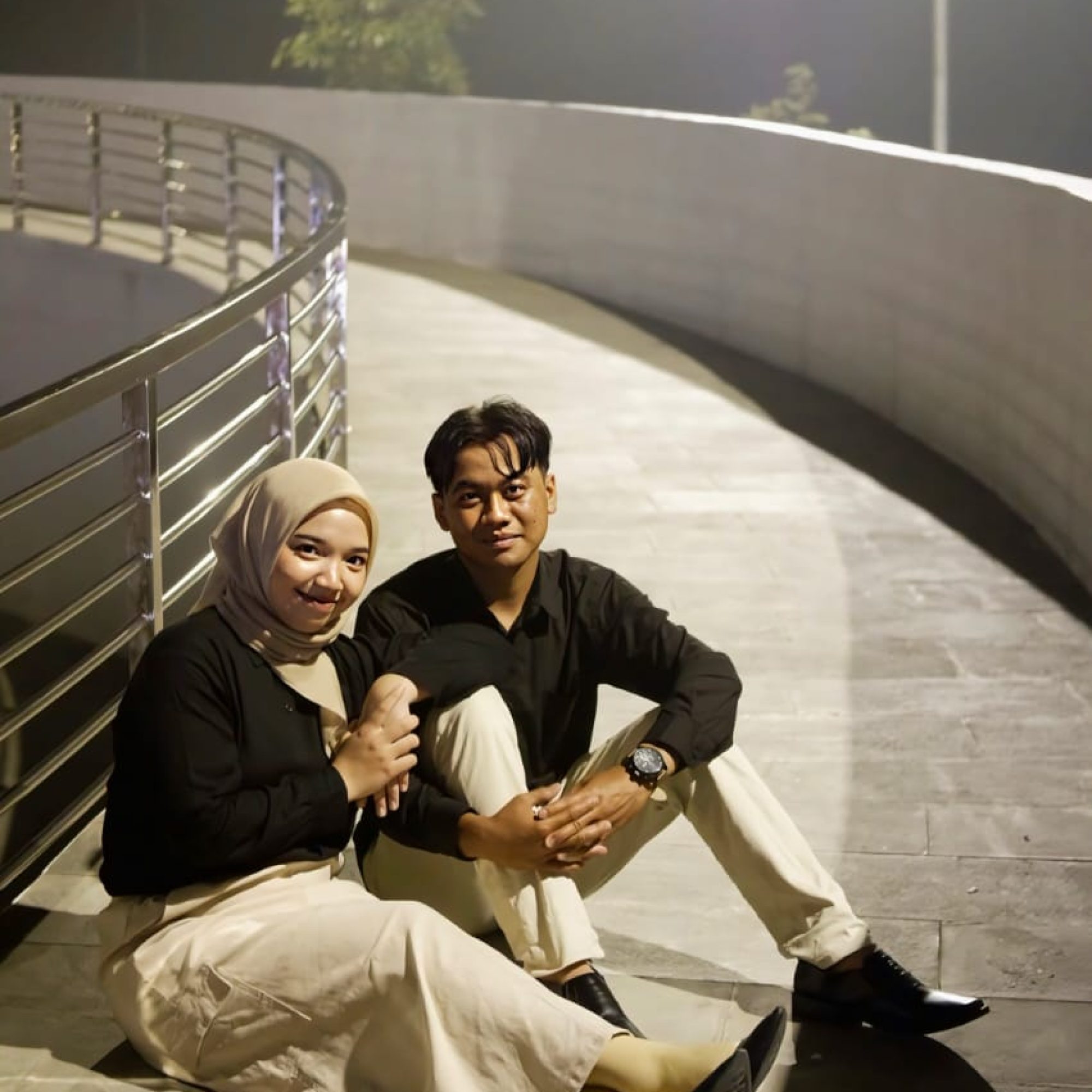 WhatsApp Image 2025-12-19 at 11.15.02