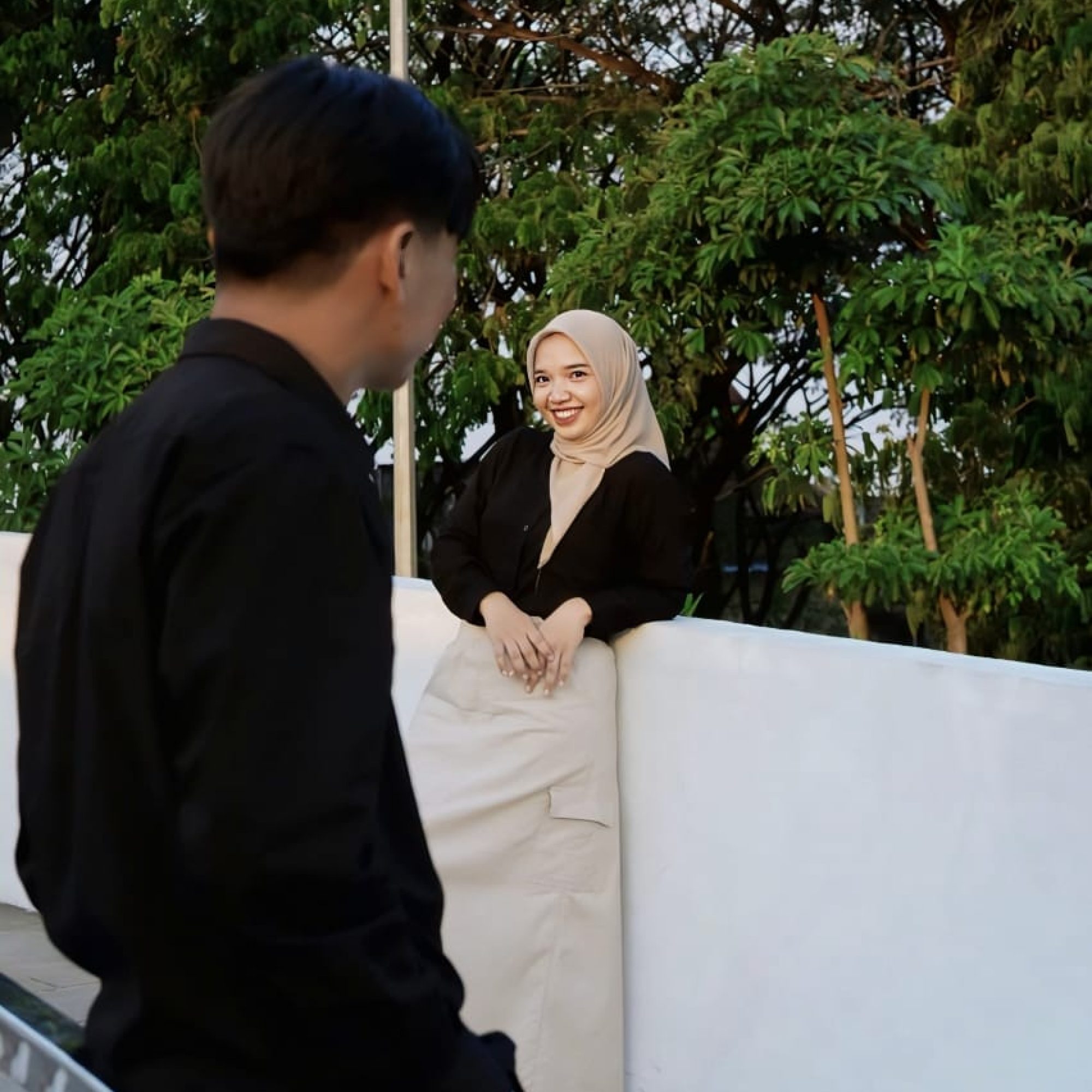 WhatsApp Image 2025-12-19 at 11.15.03 (1)