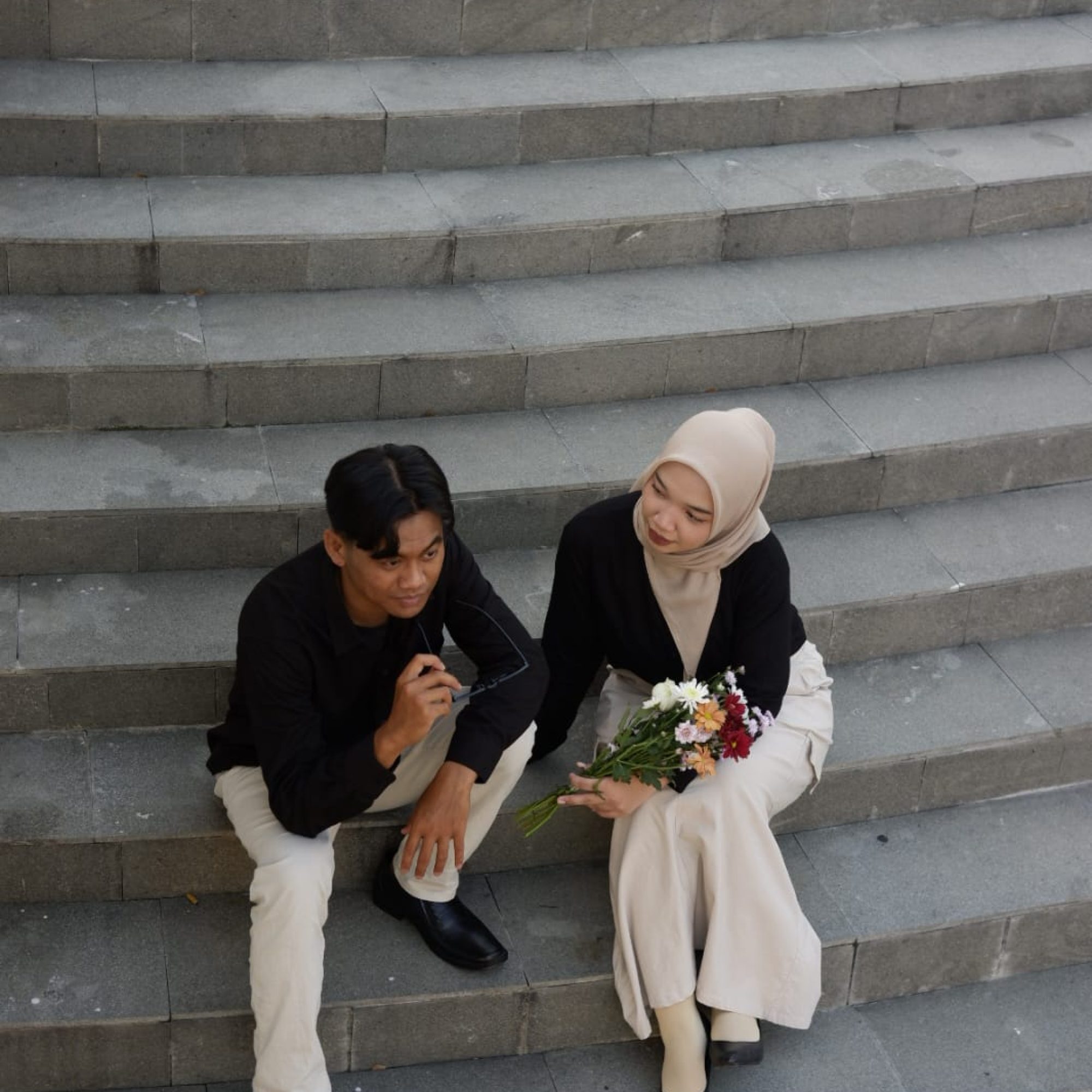 WhatsApp Image 2025-12-19 at 11.15.03