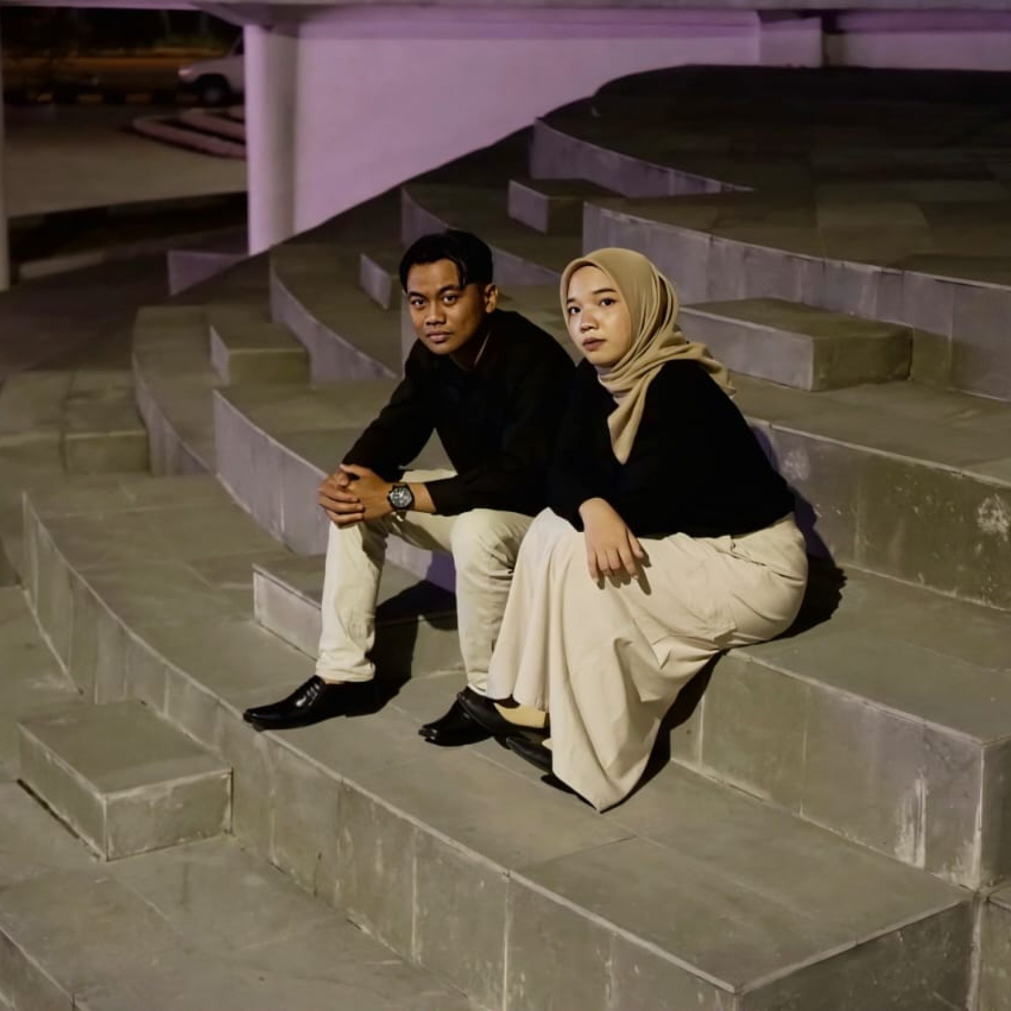 WhatsApp Image 2025-12-19 at 11.15.04 (1)