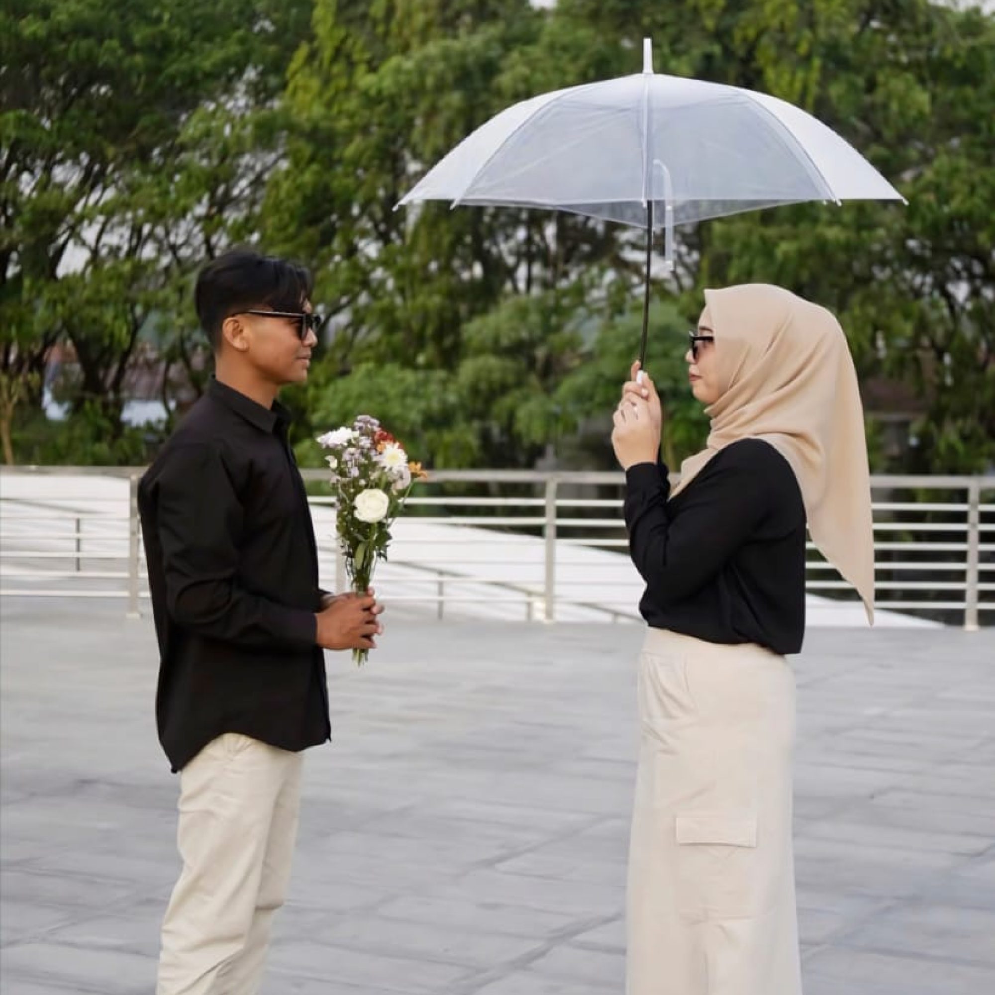 WhatsApp Image 2025-12-19 at 11.15.04