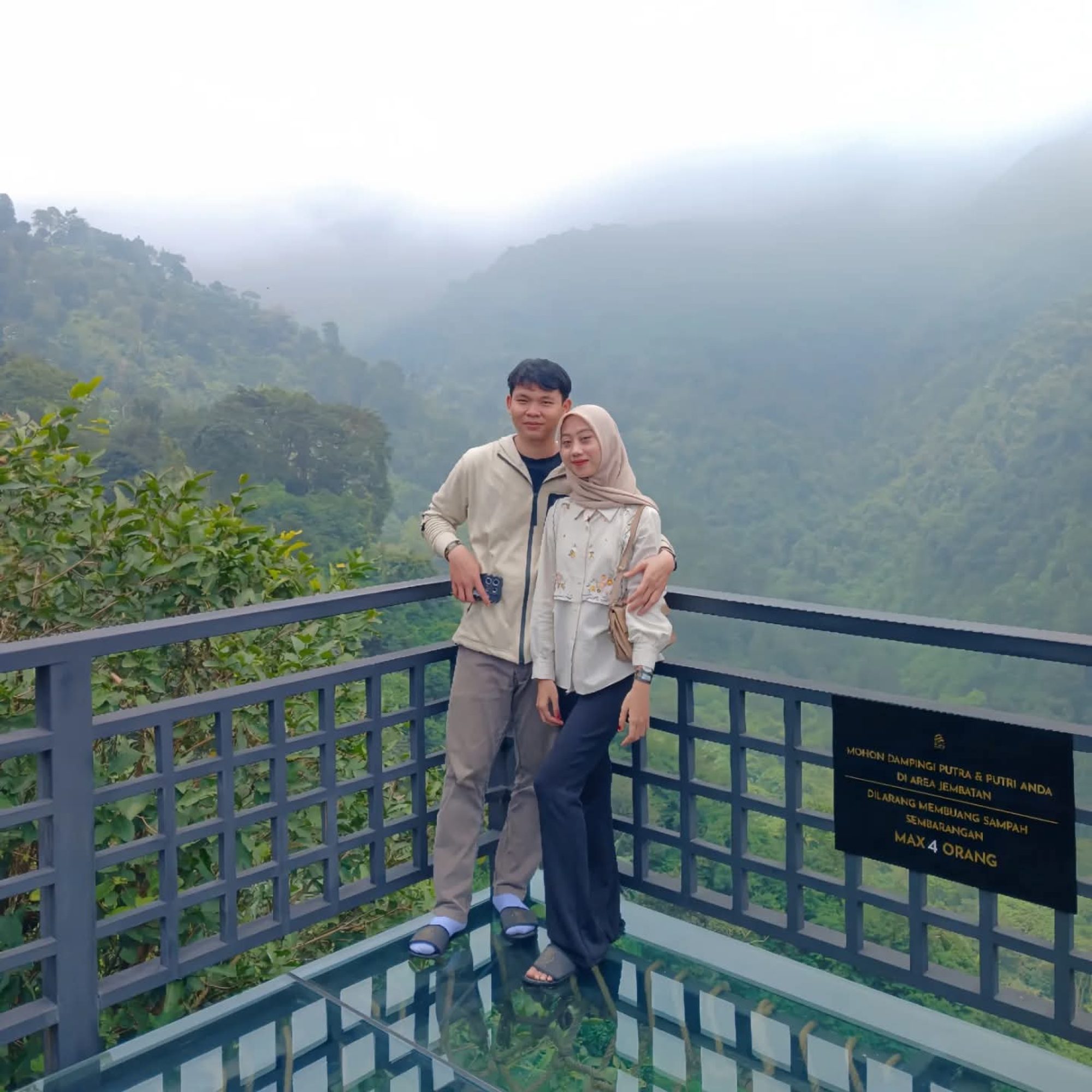 WhatsApp Image 2025-12-19 at 11.53.21