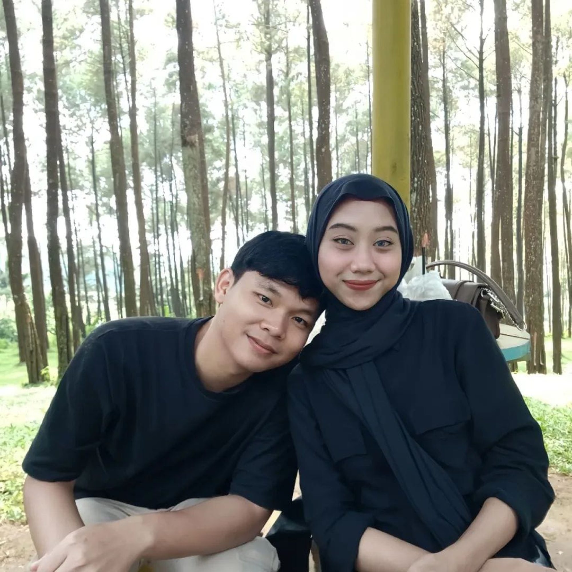 WhatsApp Image 2025-12-19 at 11.53.22