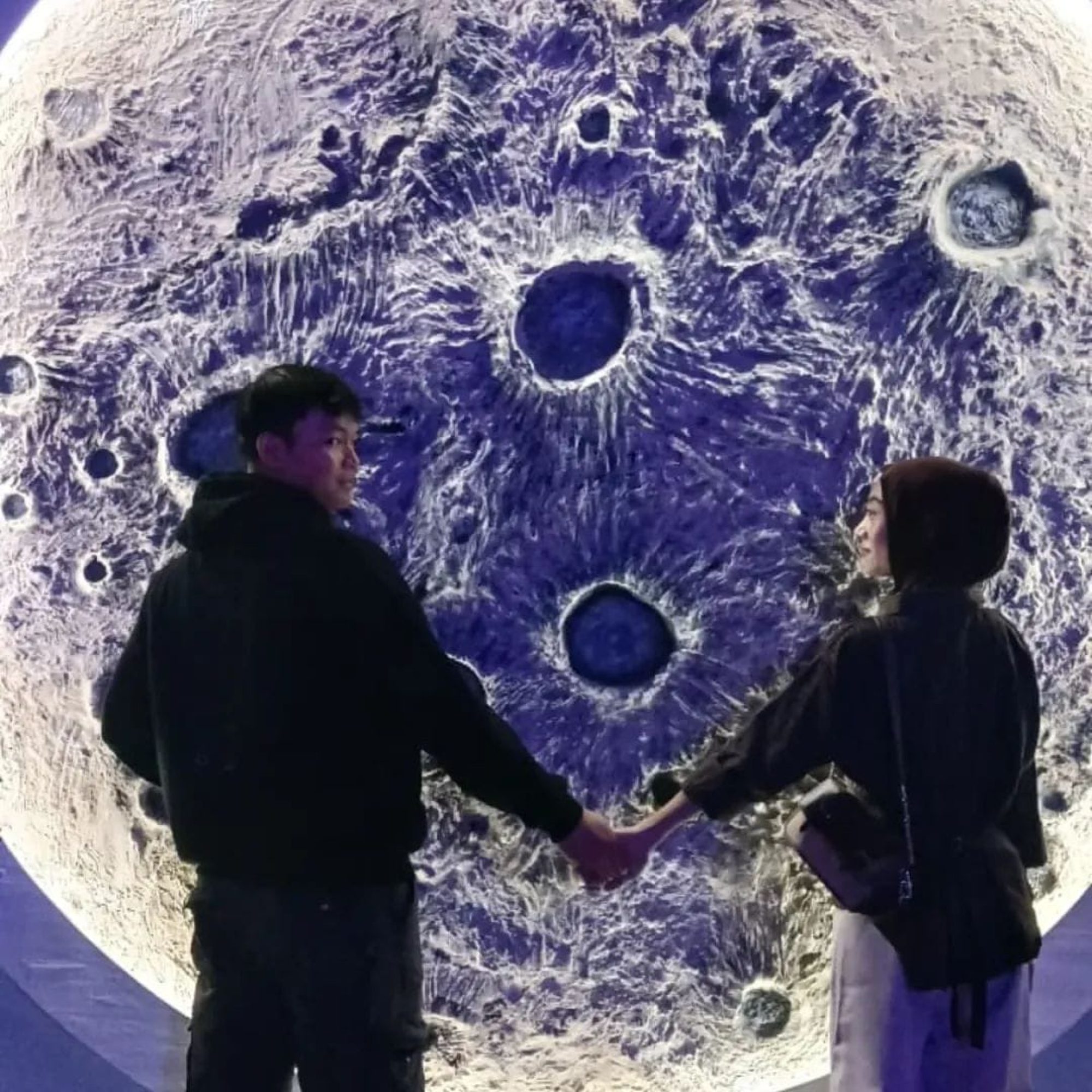 WhatsApp Image 2025-12-19 at 11.53.23