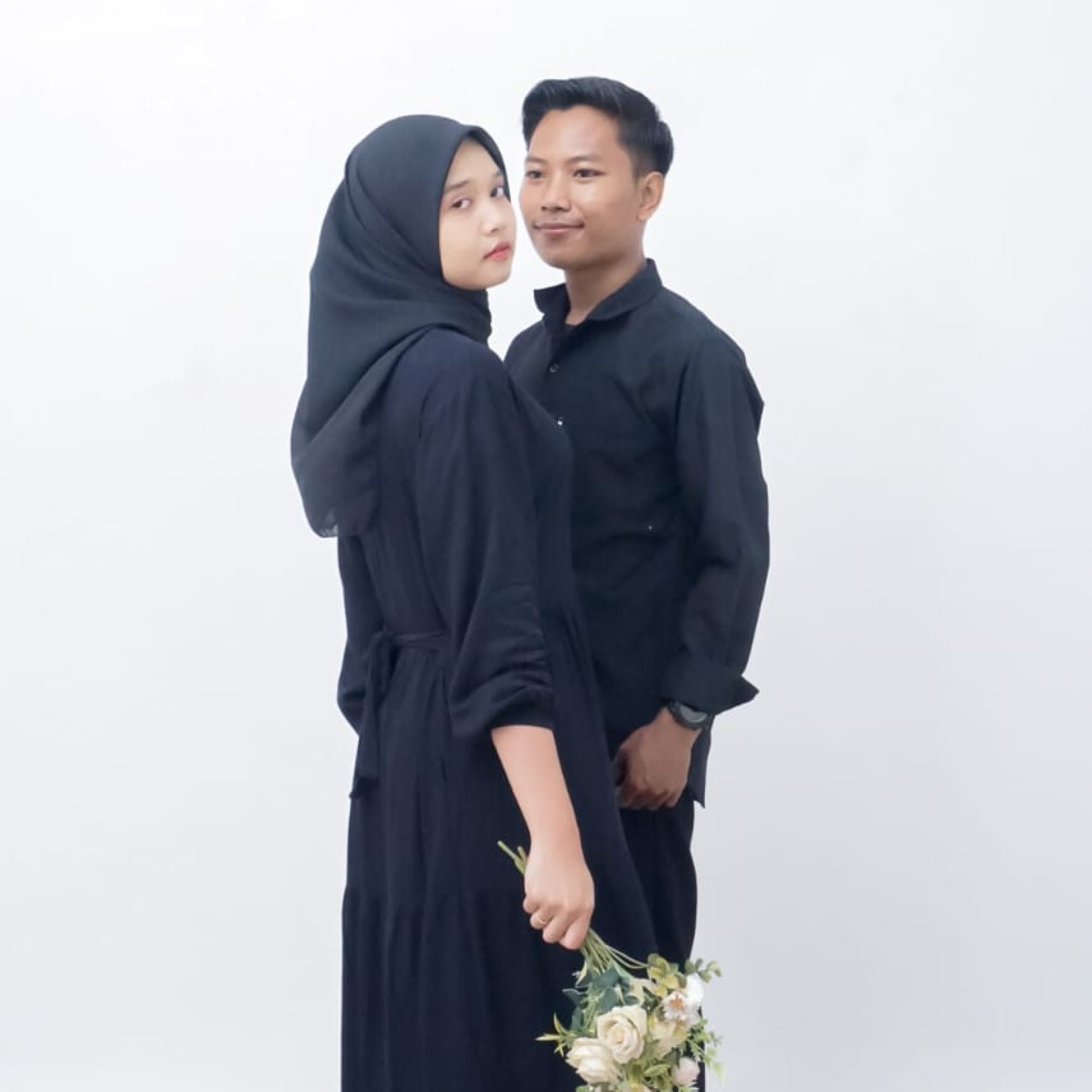 WhatsApp Image 2025-12-19 at 19.12.13