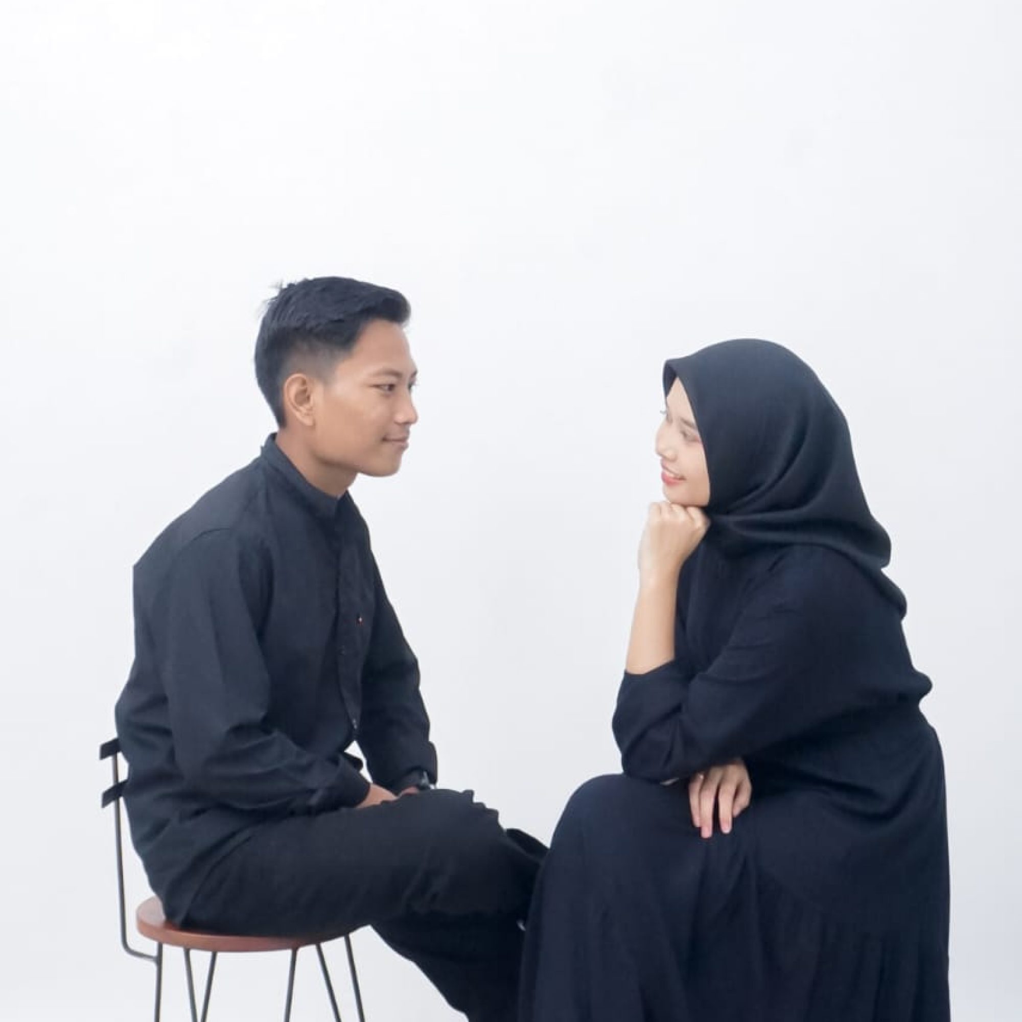 WhatsApp Image 2025-12-19 at 19.12.14 (1)