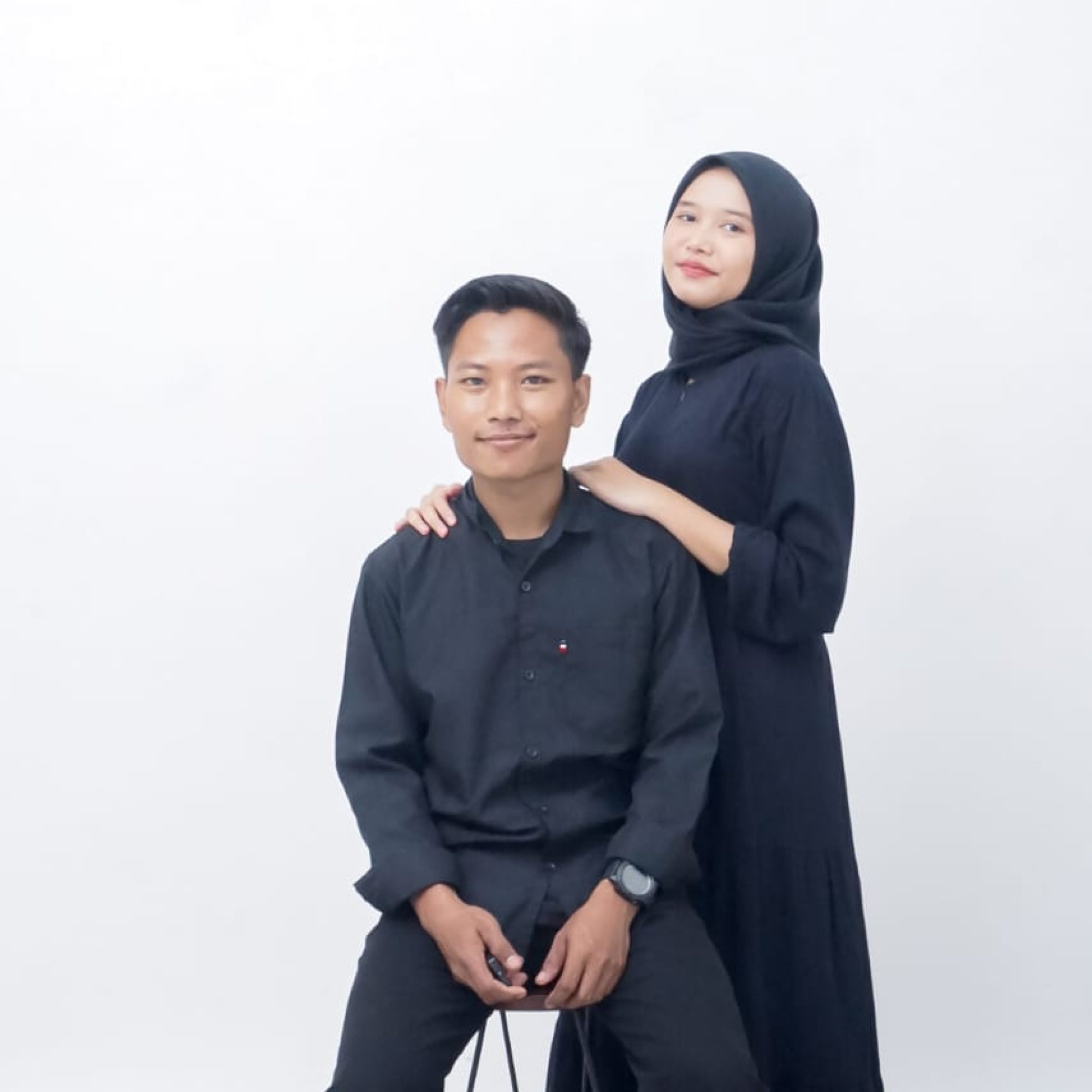 WhatsApp Image 2025-12-19 at 19.12.14