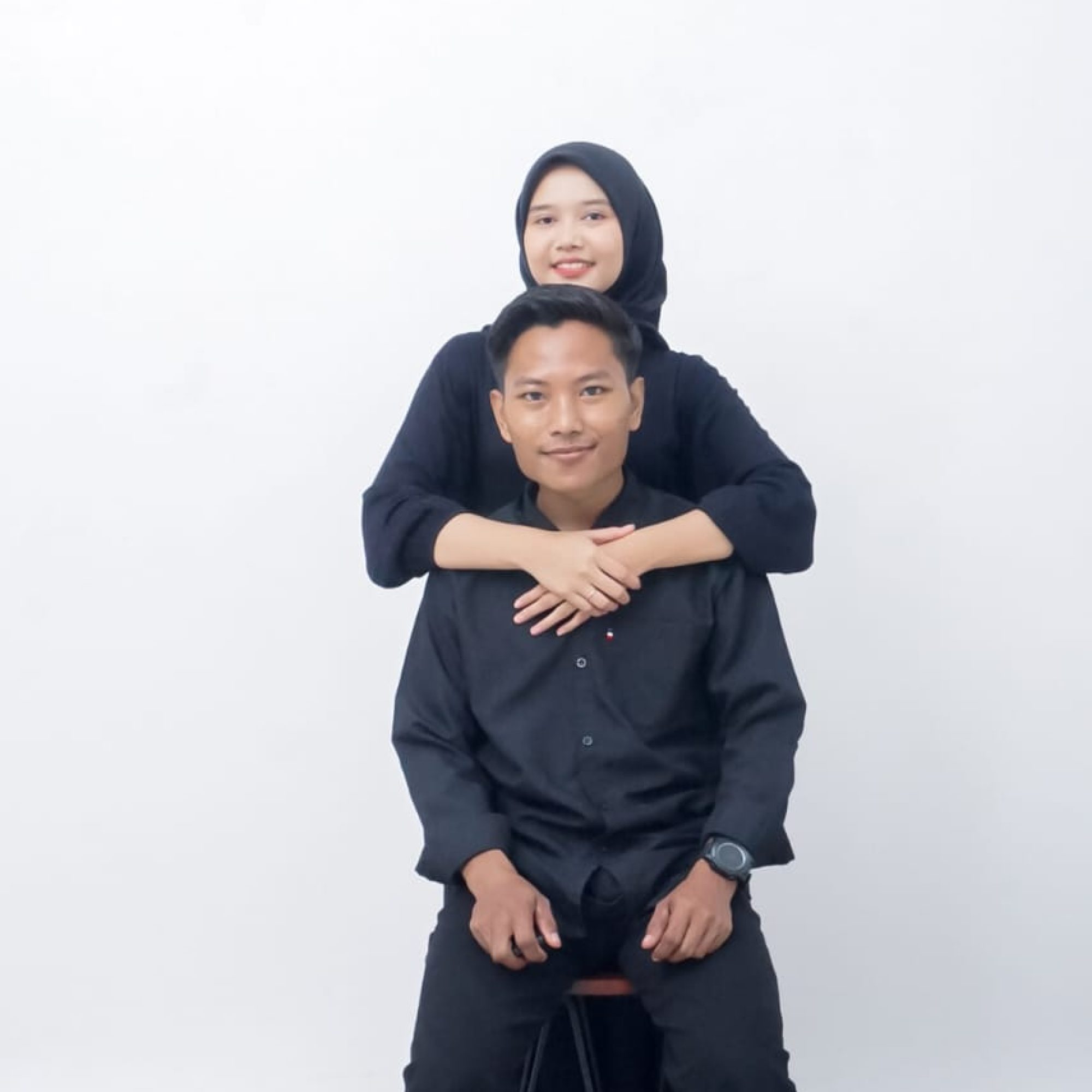 WhatsApp Image 2025-12-19 at 19.12.15 (1)