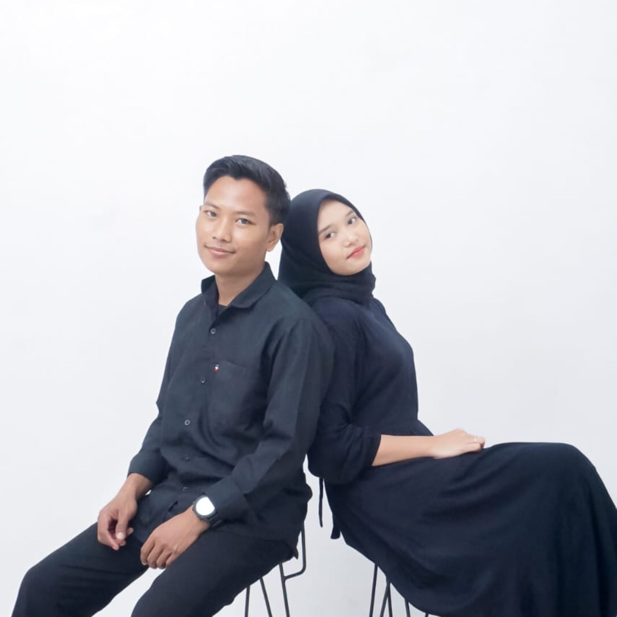 WhatsApp Image 2025-12-19 at 19.12.15